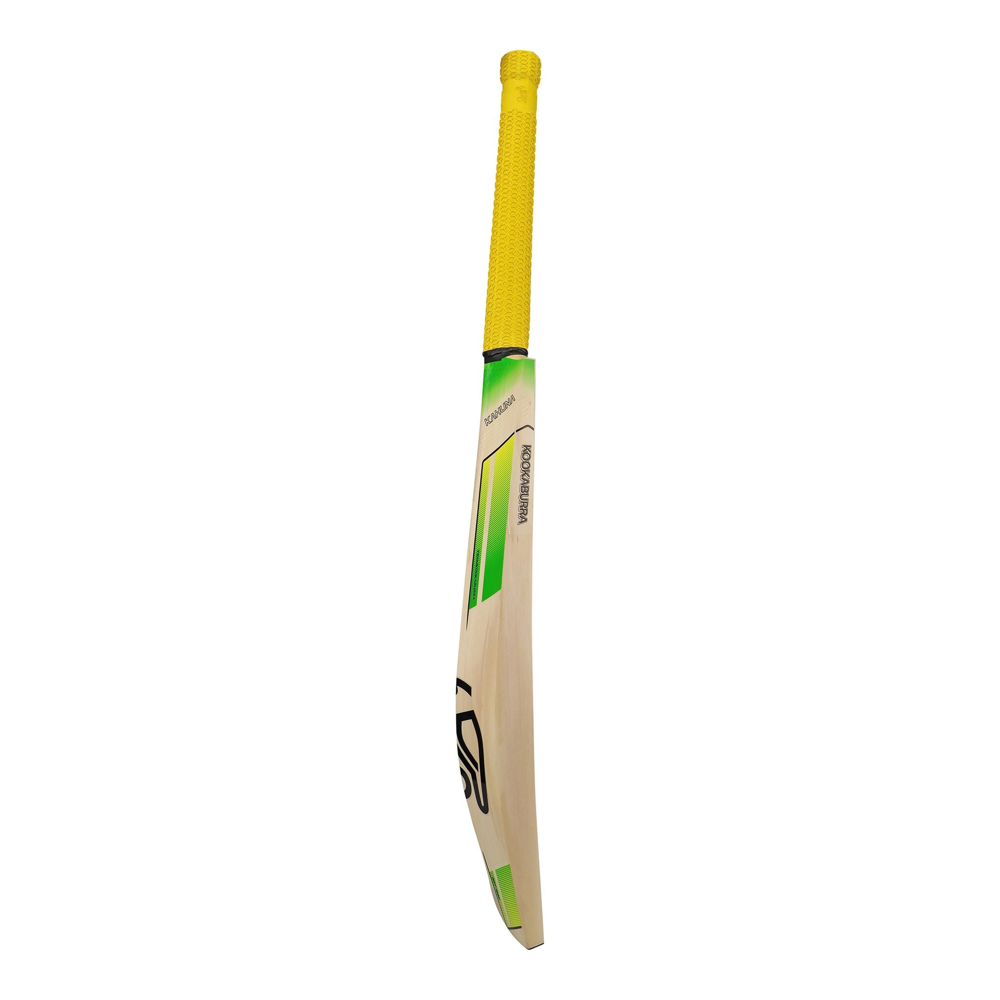 Kookaburra Kahuna Pro 3.0 Cricket Bat