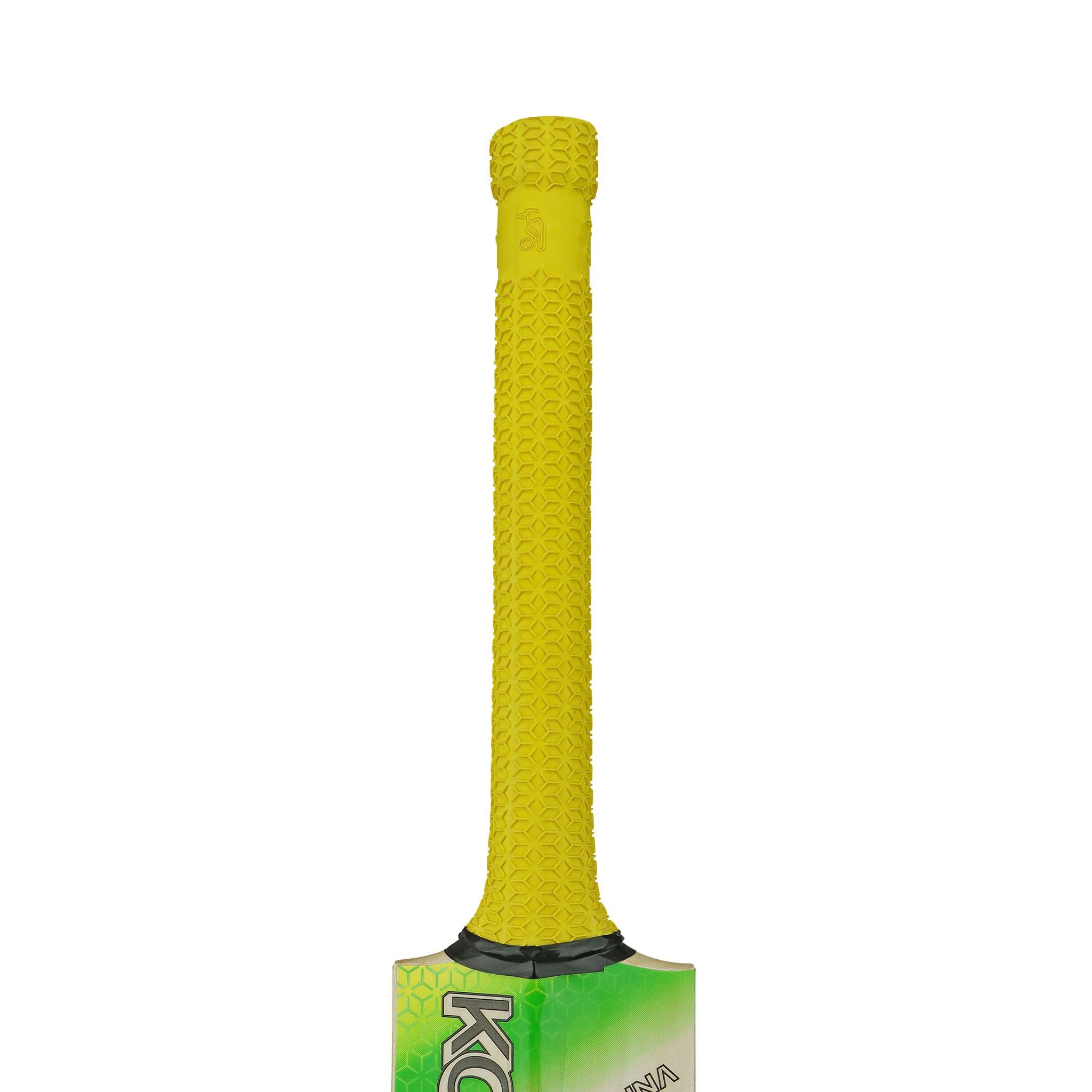 Kookaburra Kahuna Pro 3.0 Cricket Bat