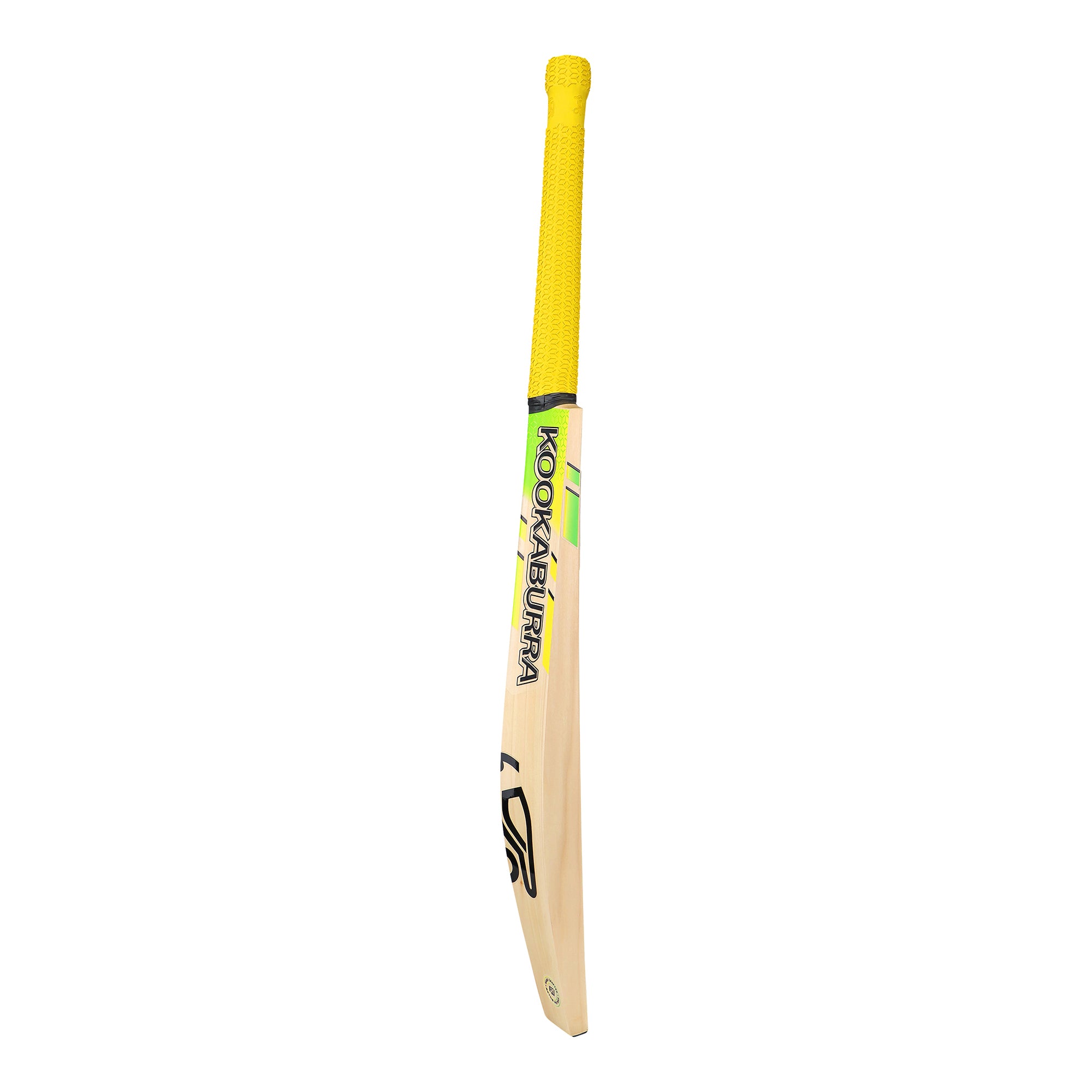 Kookaburra Kahuna Pro 3.0 Snr Cricket Bat
