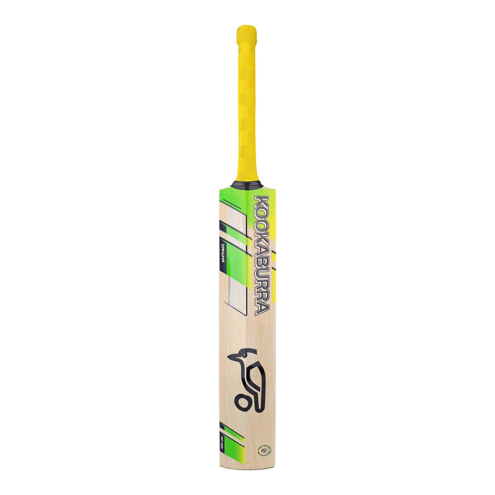 Kookaburra Kahuna Pro 4.0 Supalite Bat
