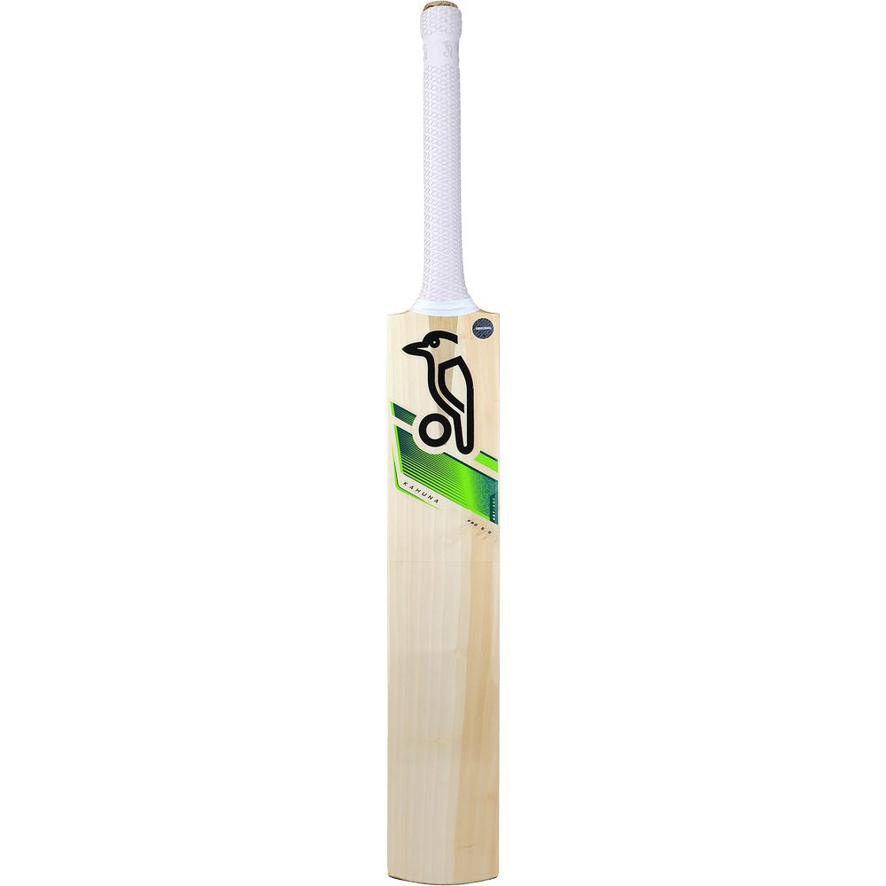 Kookaburra Kahuna Pro 5.0 Cricket Bat