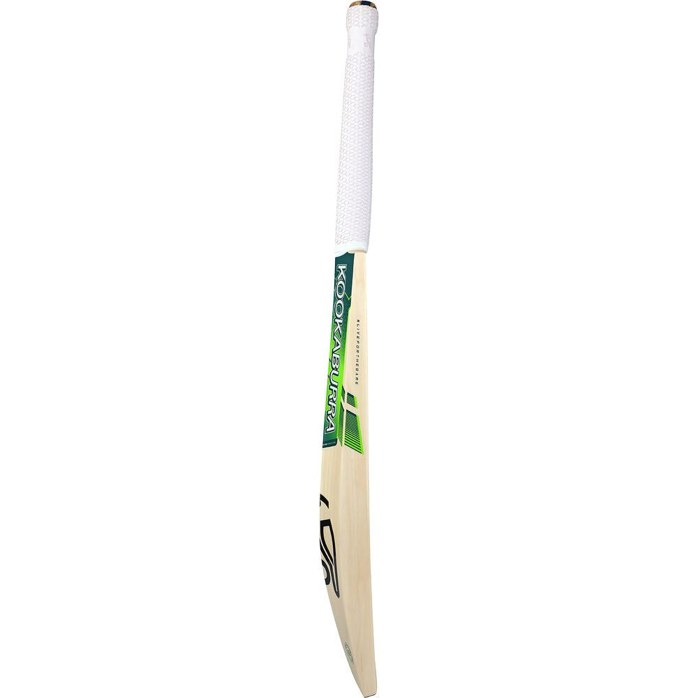 Kookaburra Kahuna Pro 5.0 Cricket Bat