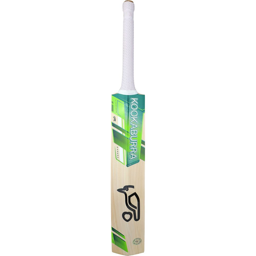 Kookaburra Kahuna Pro 5.0 Cricket Bat