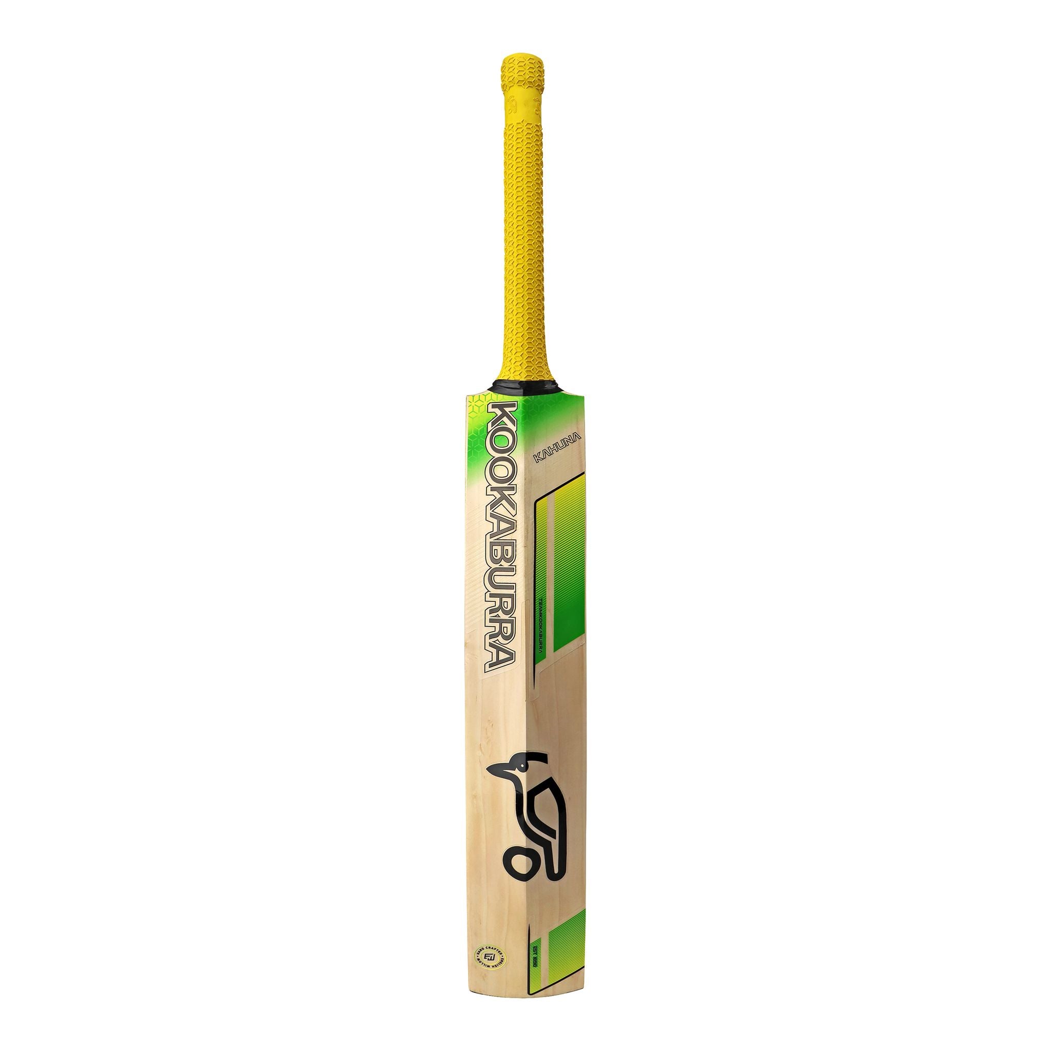 Kookaburra Kahuna Pro 5.0 Cricket Bat