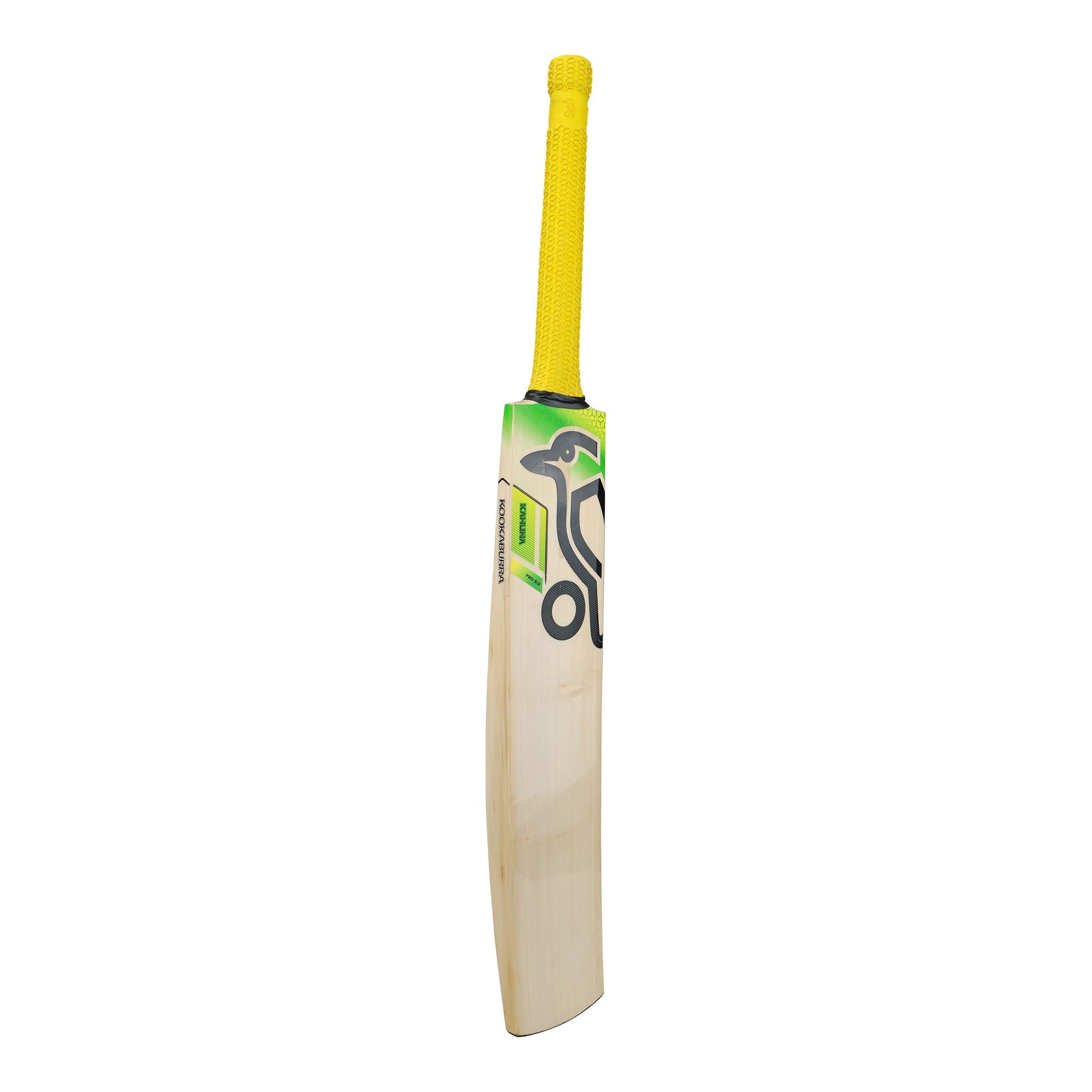 Kookaburra Kahuna Pro 5.0 Cricket Bat