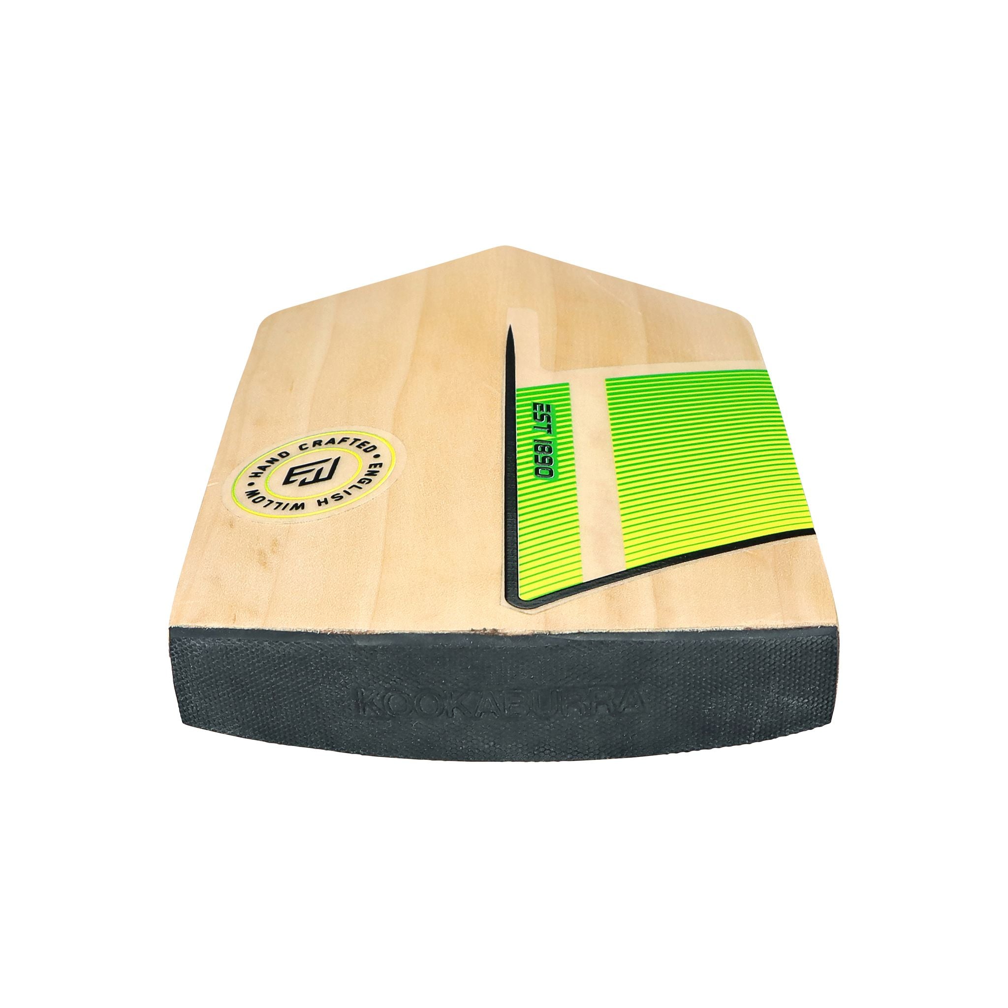 Kookaburra Kahuna Pro 5.0 Cricket Bat