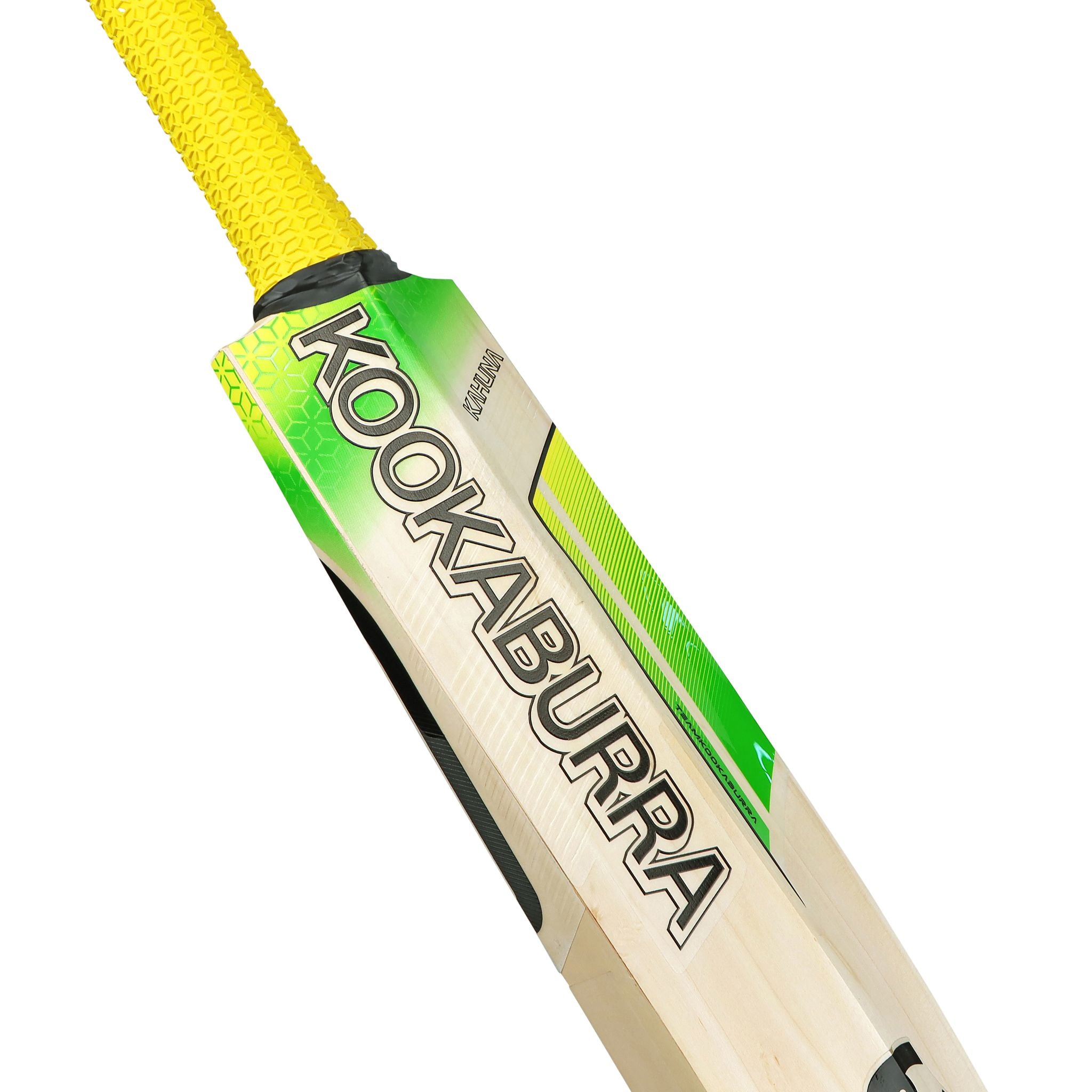 Kookaburra Kahuna Pro 5.0 Cricket Bat