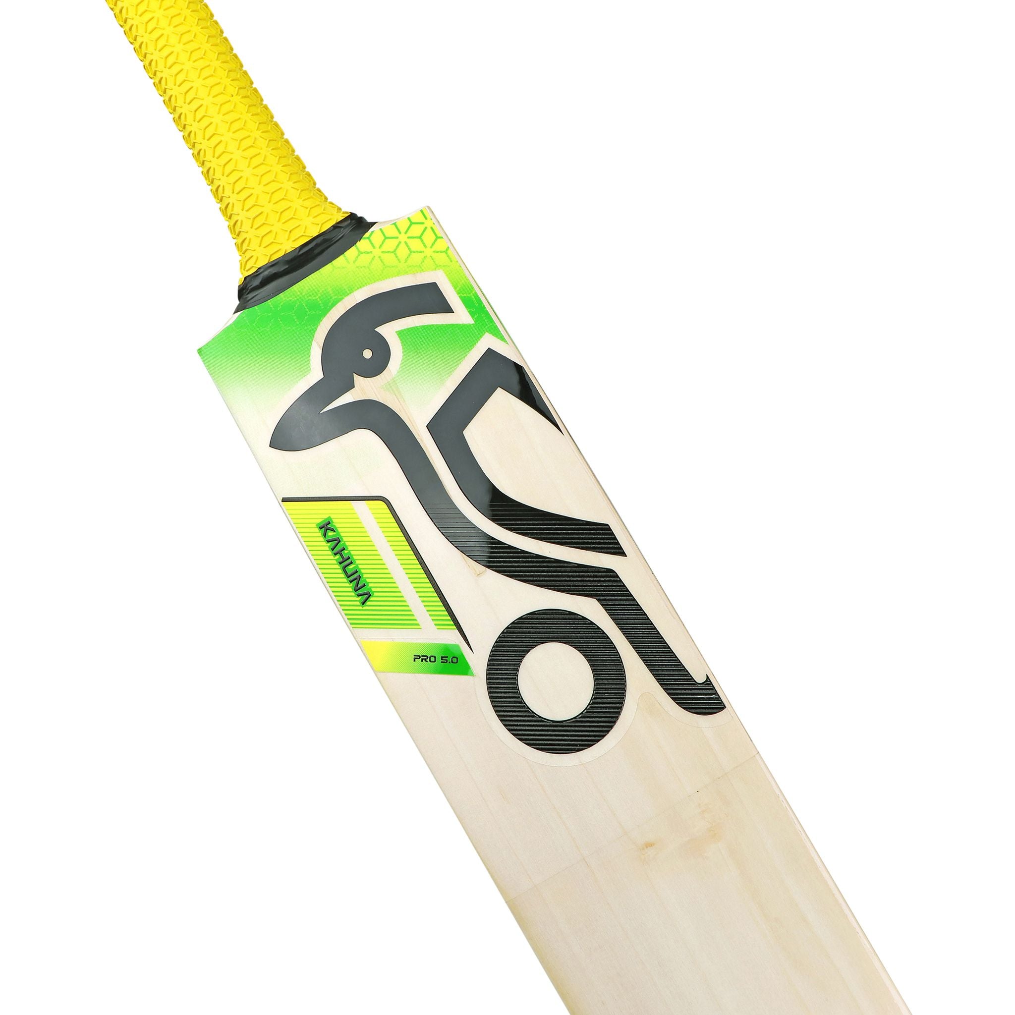 Kookaburra Kahuna Pro 5.0 Cricket Bat
