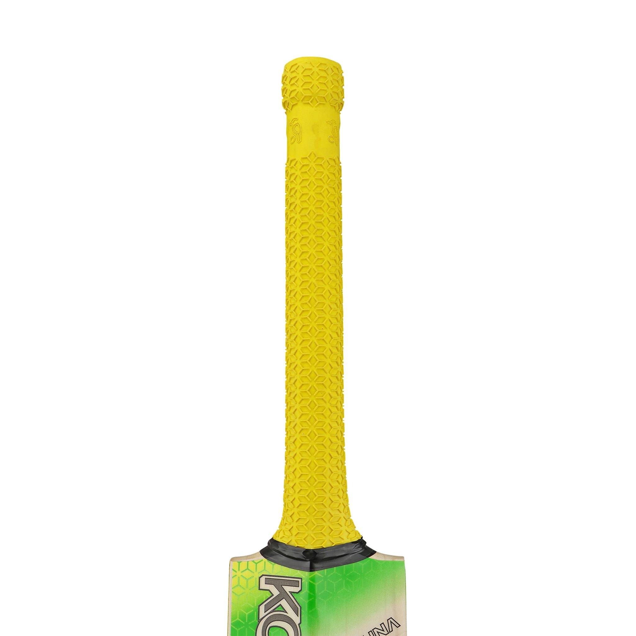 Kookaburra Kahuna Pro 5.0 Cricket Bat