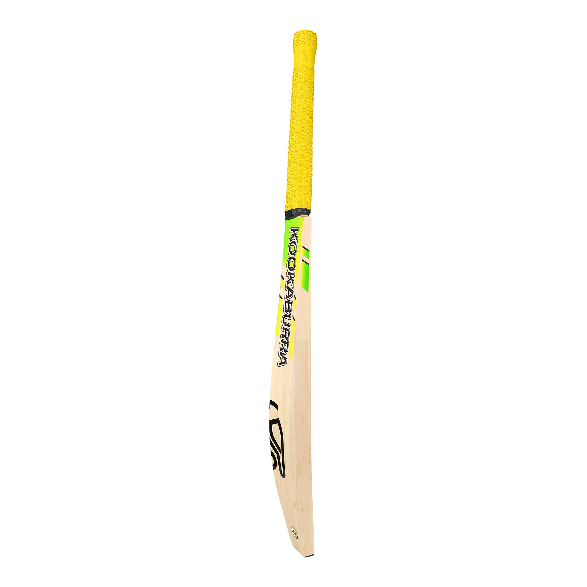 Kookaburra Kahuna Pro 5.0 Junior Cricket Bat