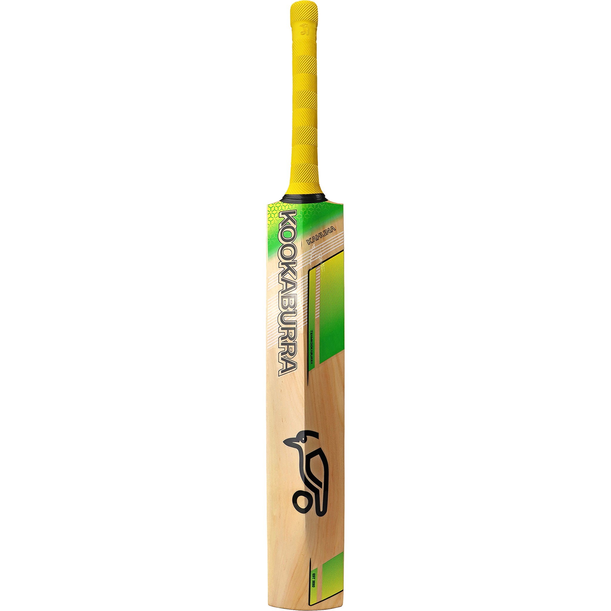 Kookaburra Kahuna Pro 8.1 Cricket Bat