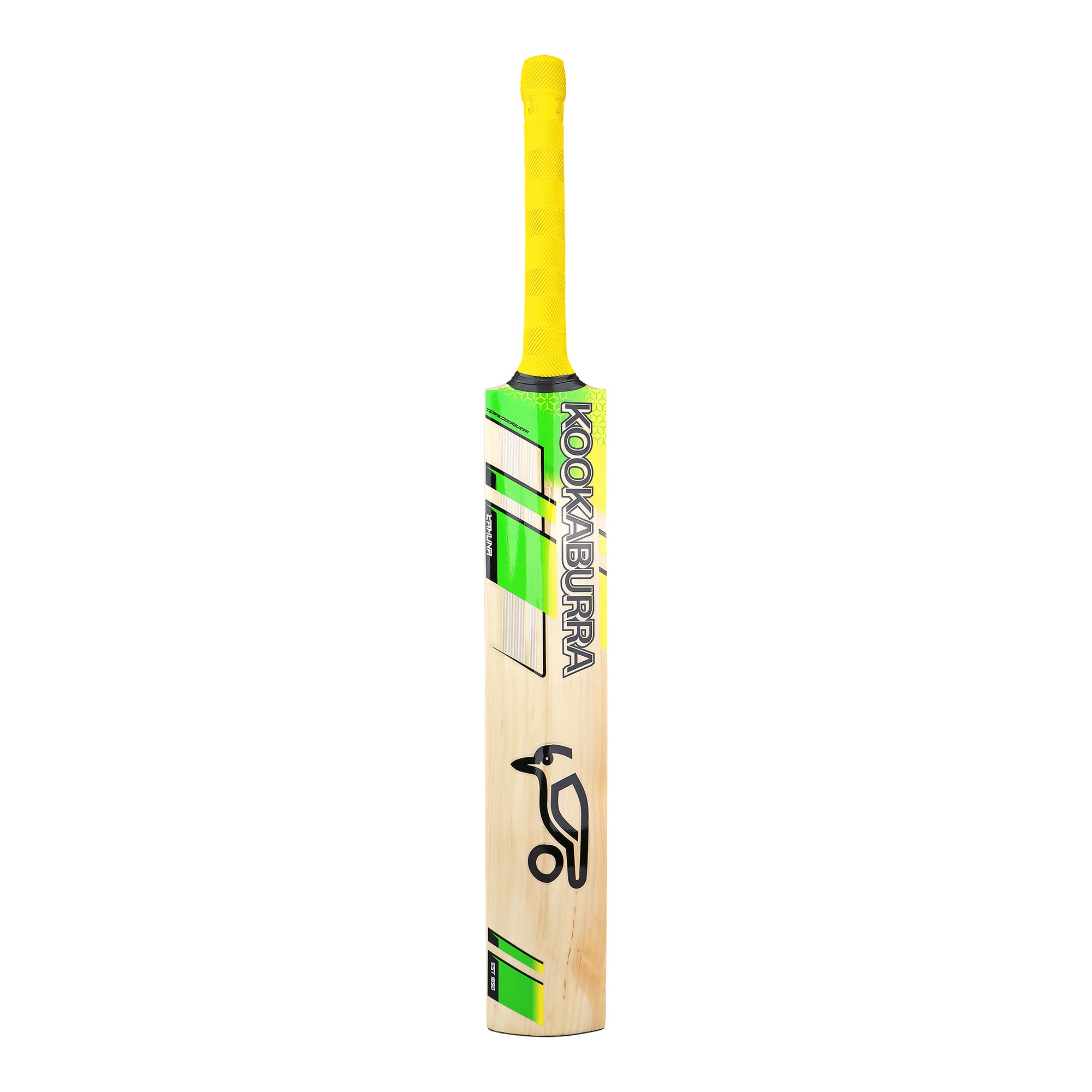 Kookaburra Kahuna Pro 8.1 Junior Cricket Bat