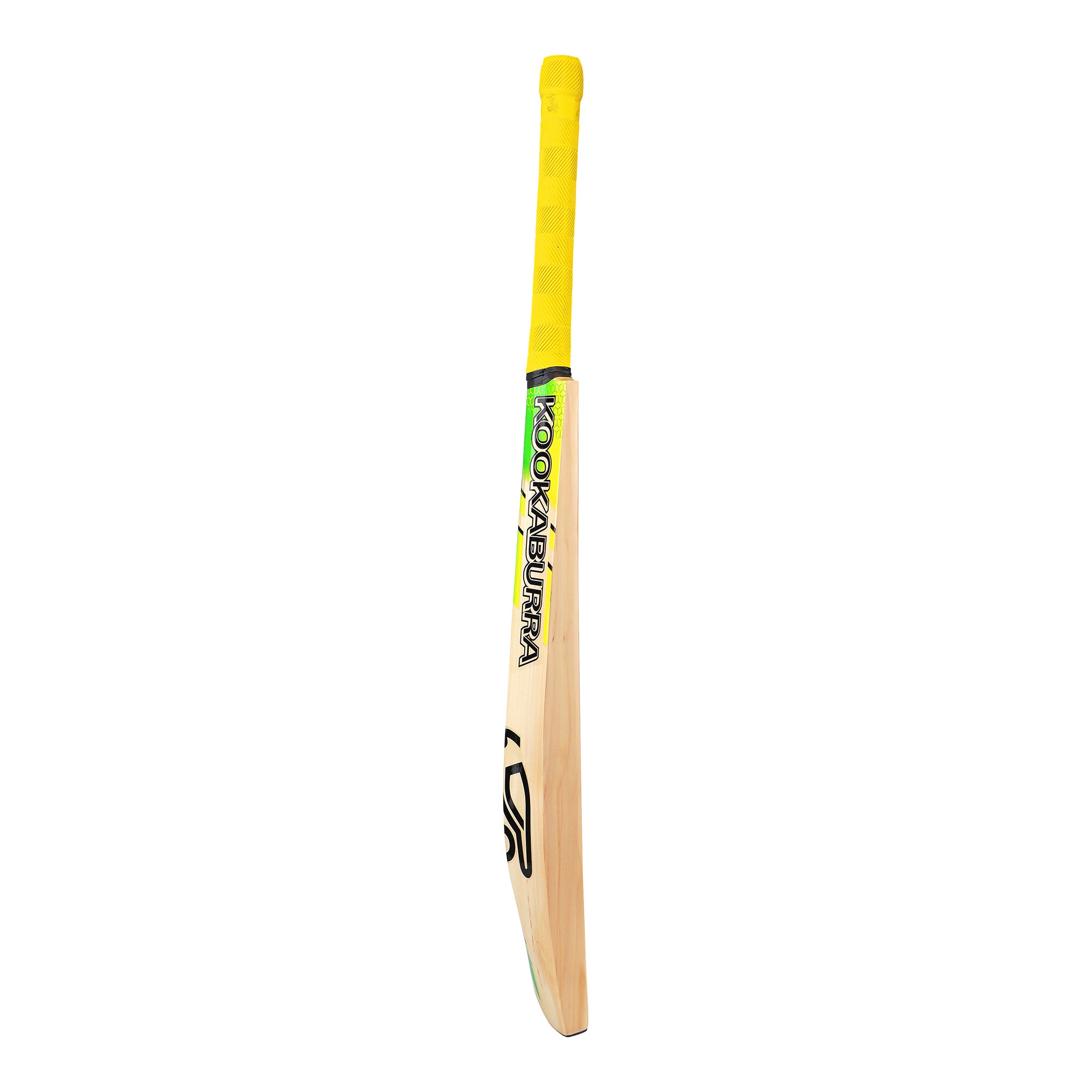 Kookaburra Kahuna Pro 8.1 Junior Cricket Bat