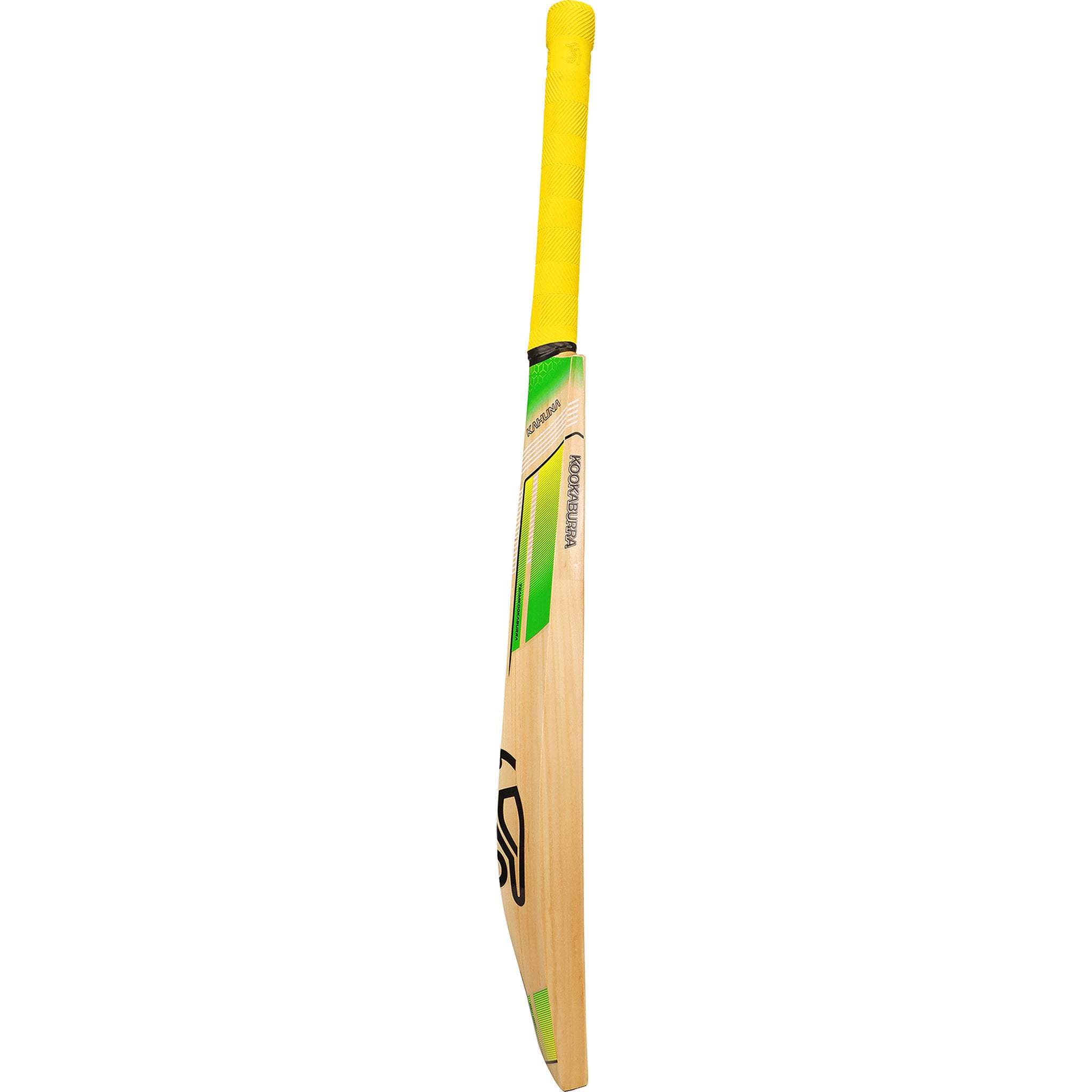 Kookaburra Kahuna Pro 8.1 Junior Cricket Bat