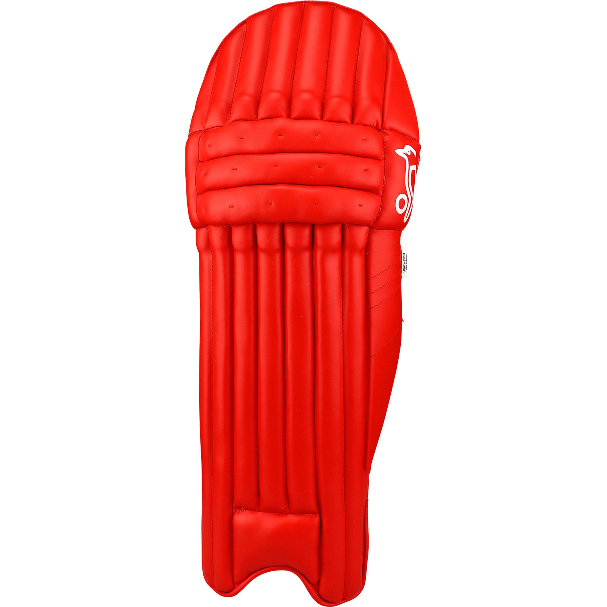 Kookaburra Lightweight Cricket Cricket Batting Pads