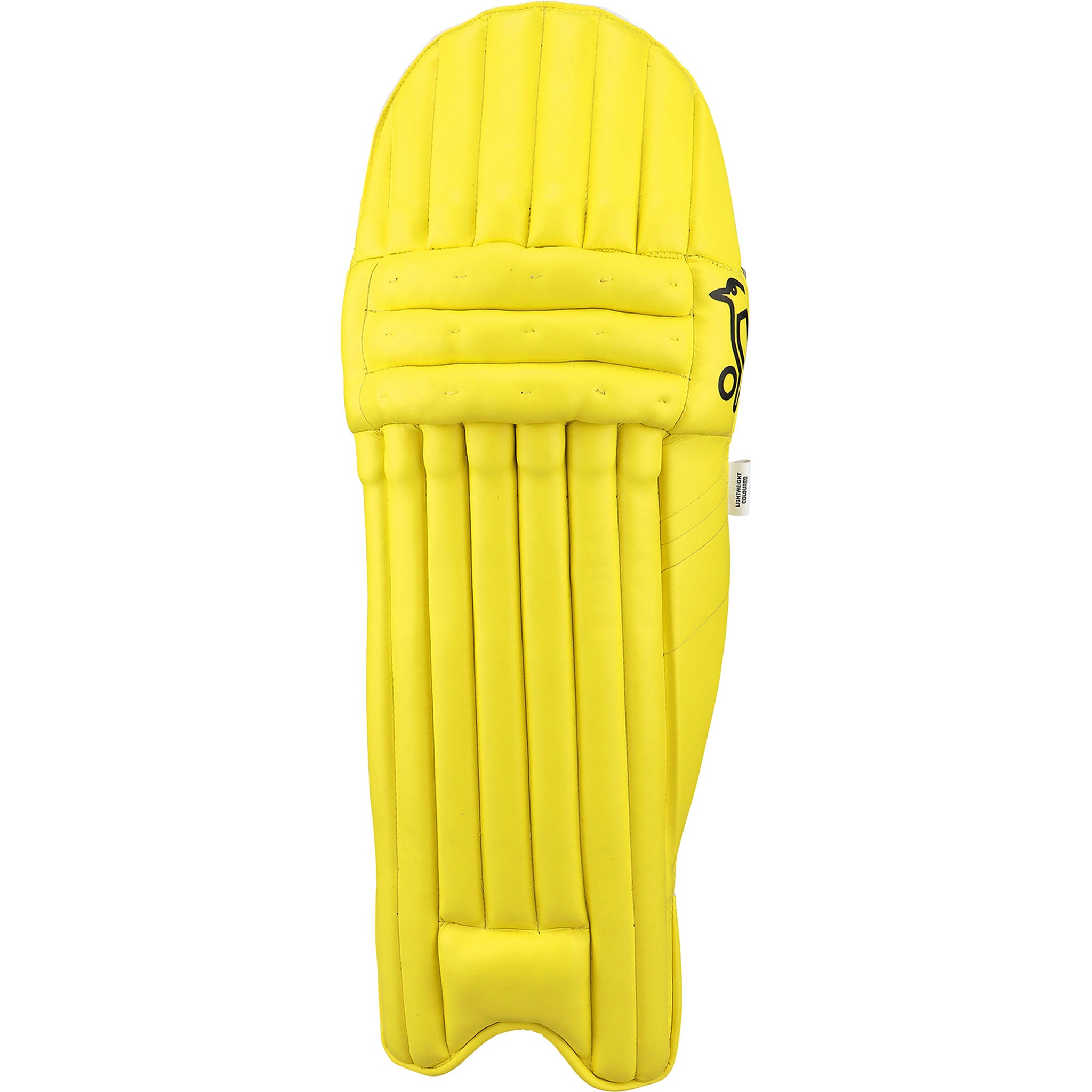 Kookaburra Lightweight Cricket Cricket Batting Pads