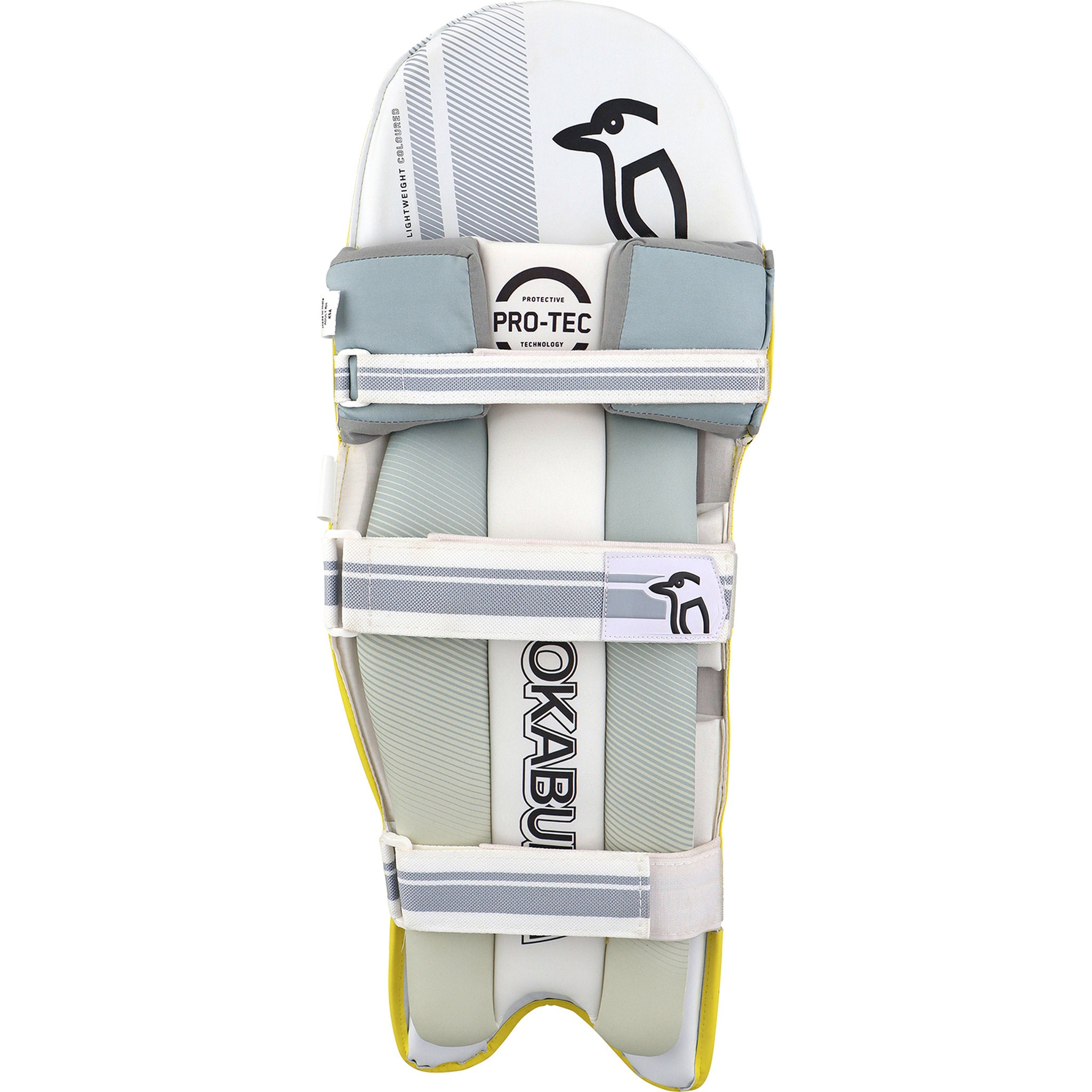 Kookaburra Lightweight Cricket Cricket Batting Pads