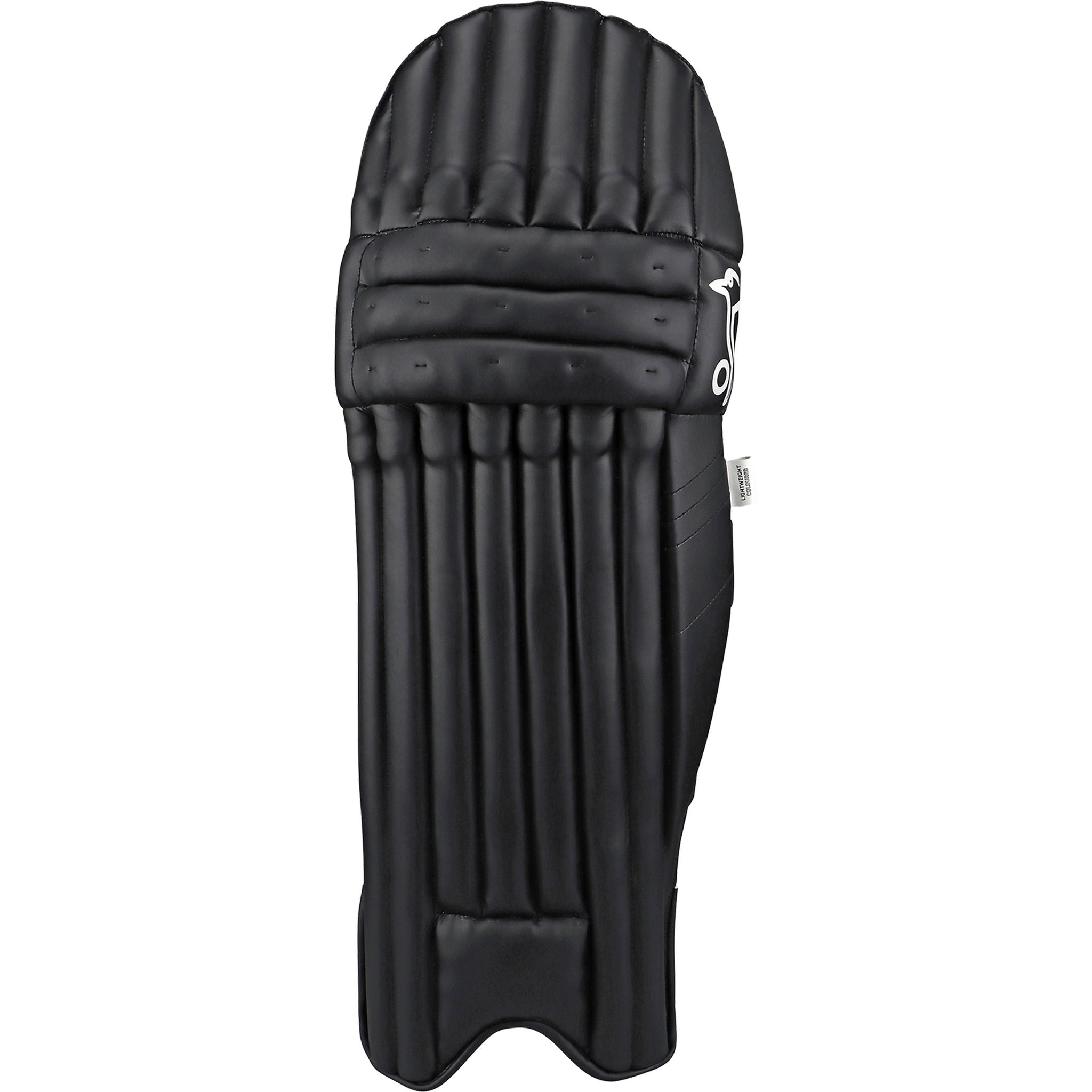 Kookaburra Lightweight Cricket Cricket Batting Pads