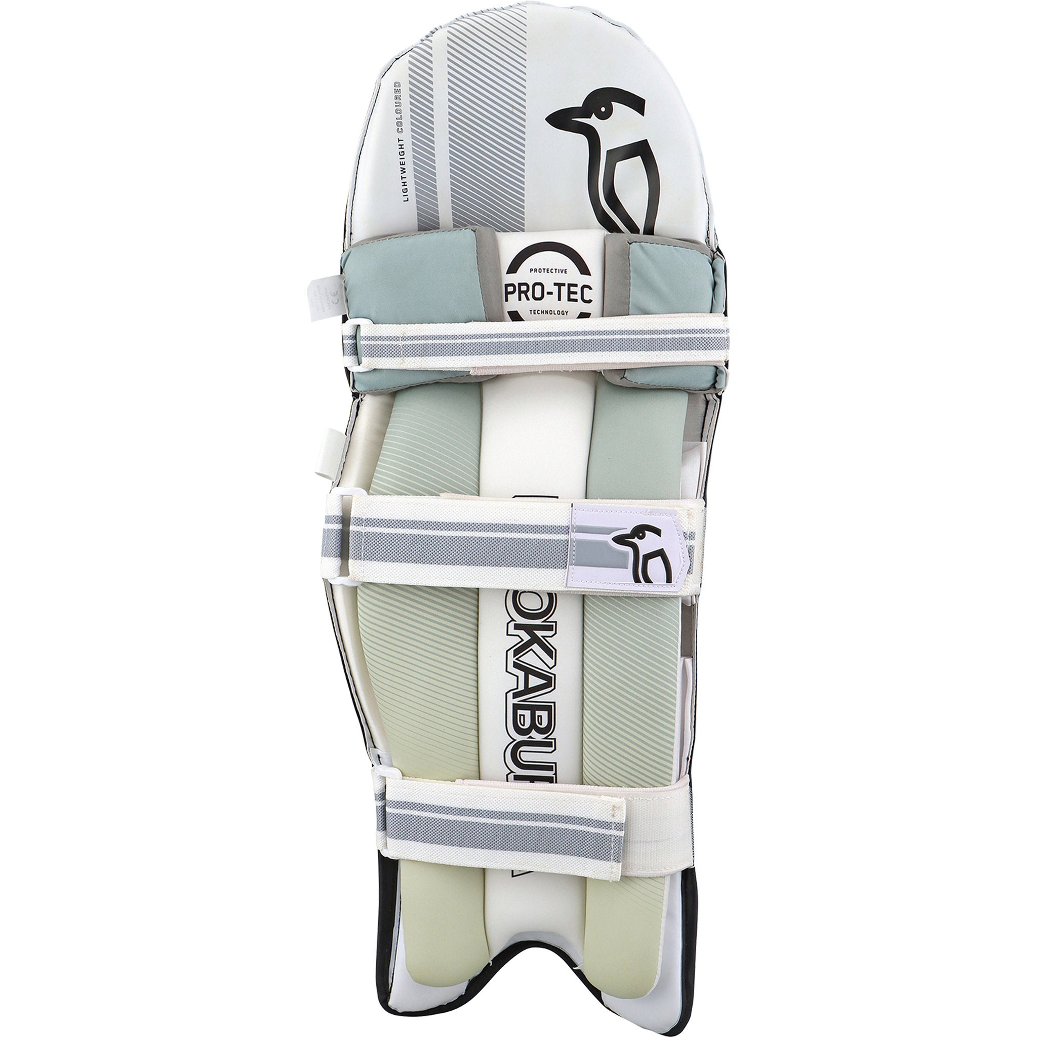 Kookaburra Lightweight Cricket Cricket Batting Pads