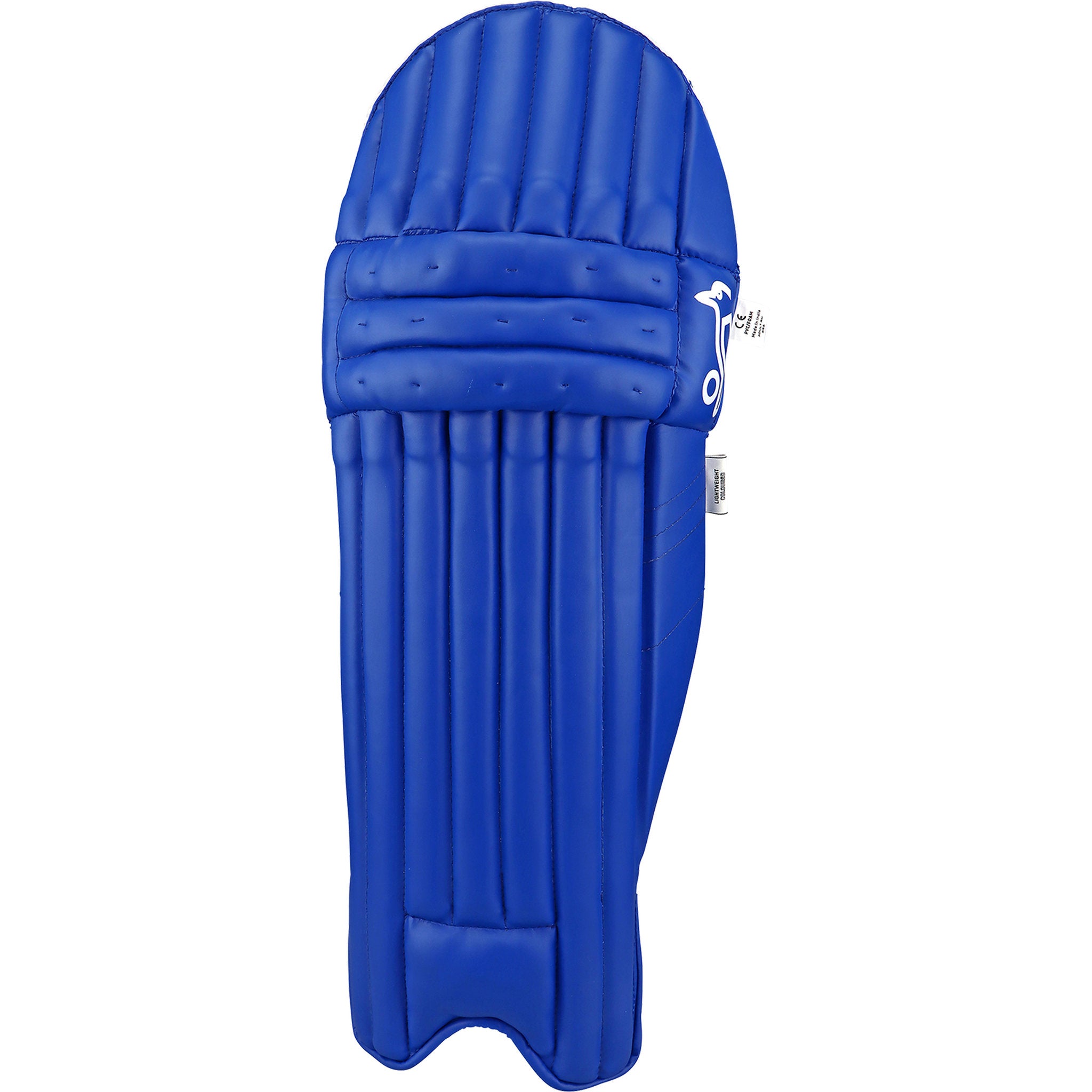 Kookaburra Lightweight Cricket Cricket Batting Pads