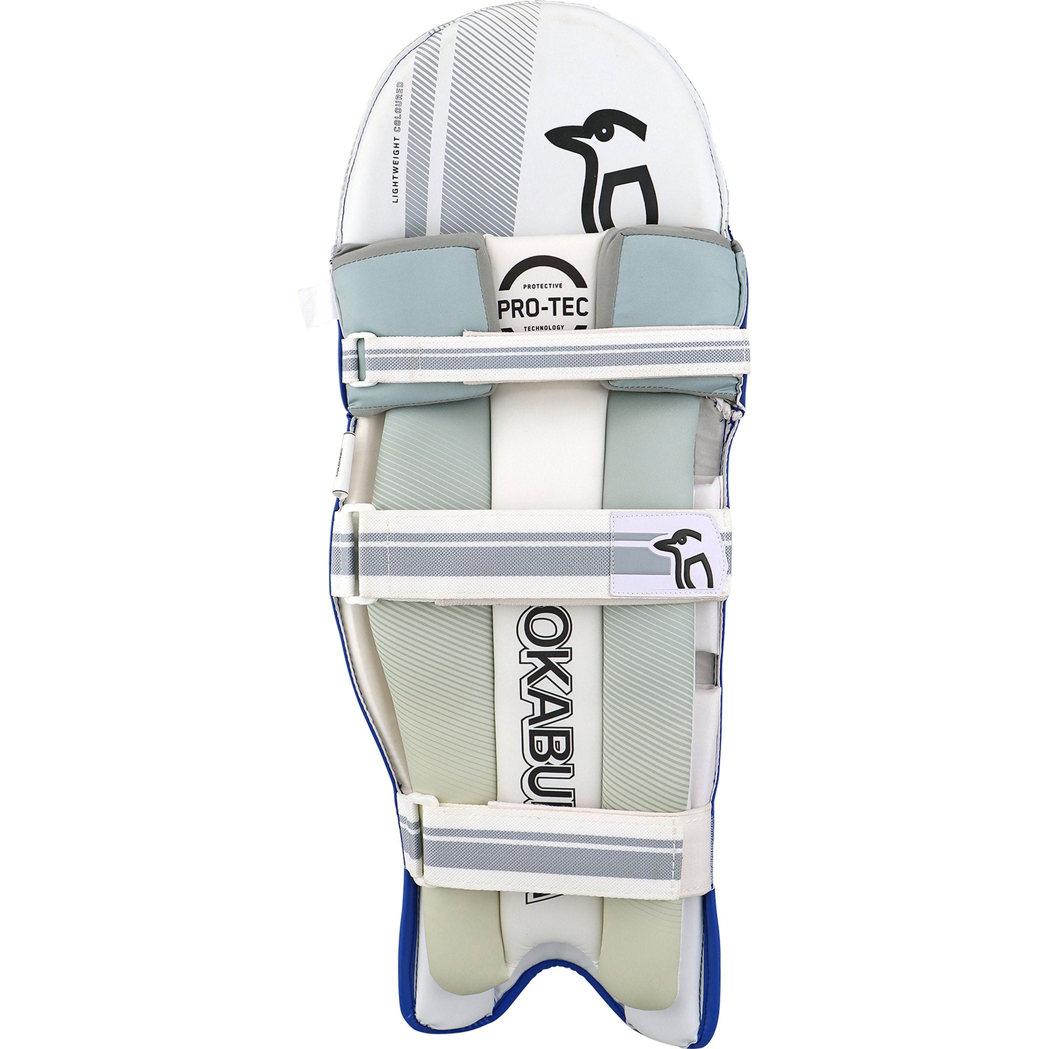 Kookaburra Lightweight Cricket Cricket Batting Pads