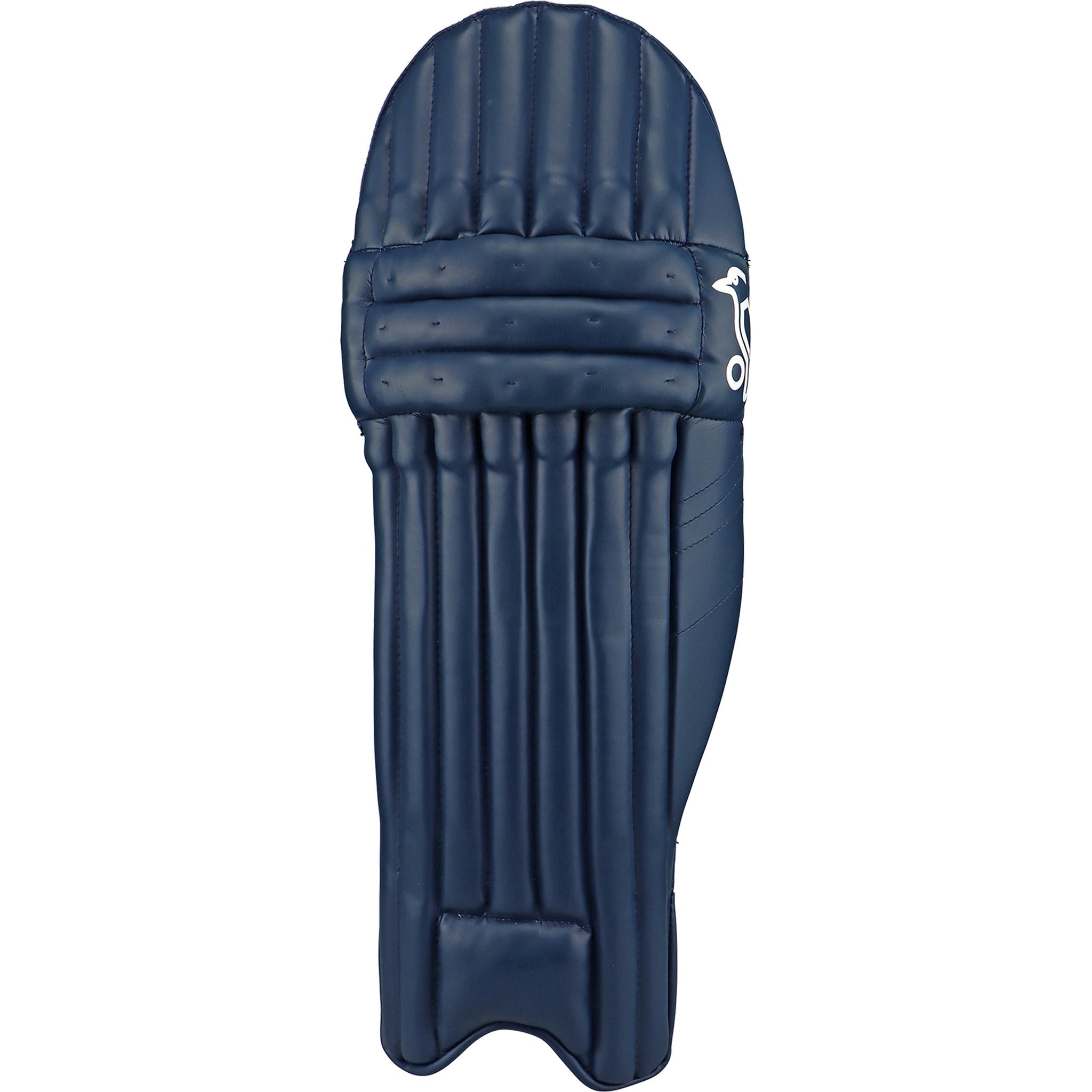 Kookaburra Lightweight Cricket Cricket Batting Pads
