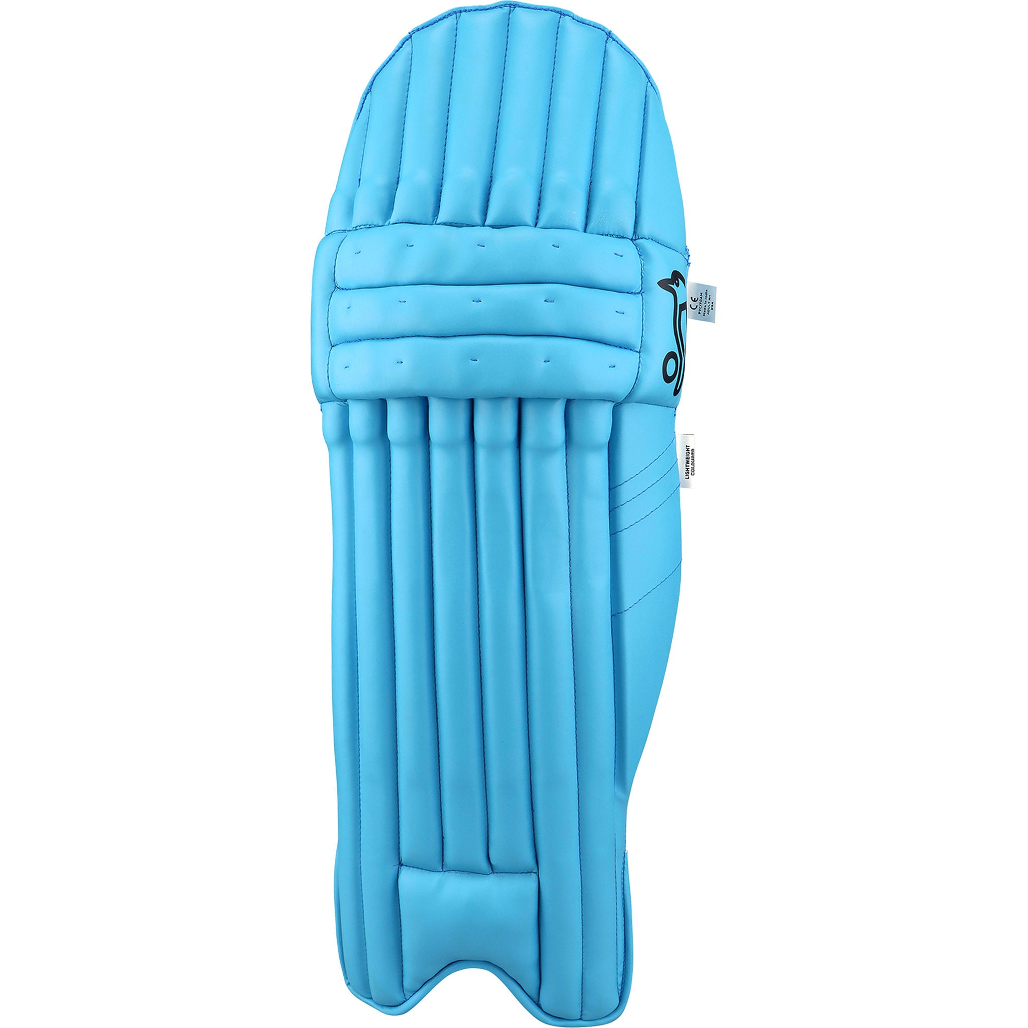 Kookaburra Lightweight Cricket Cricket Batting Pads