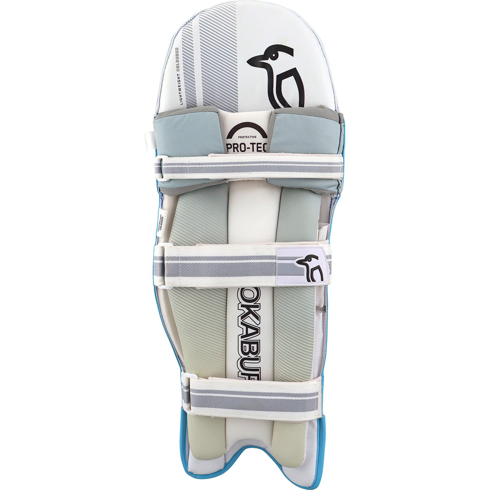Kookaburra Lightweight Cricket Cricket Batting Pads