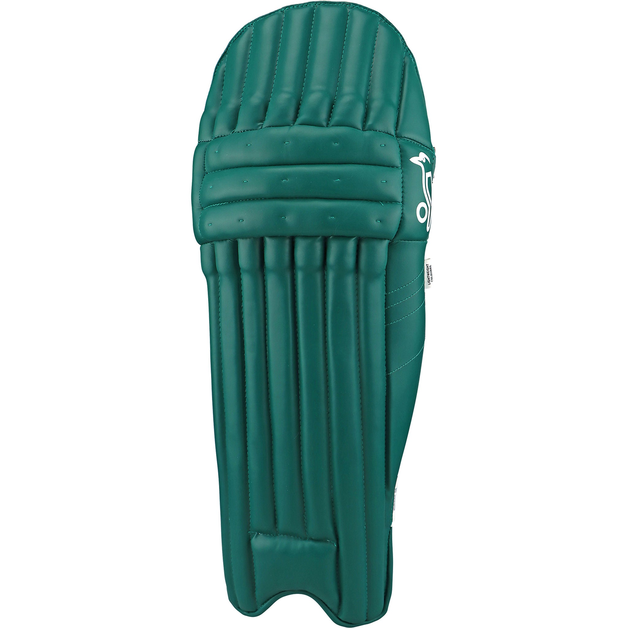 Kookaburra Lightweight Cricket Cricket Batting Pads