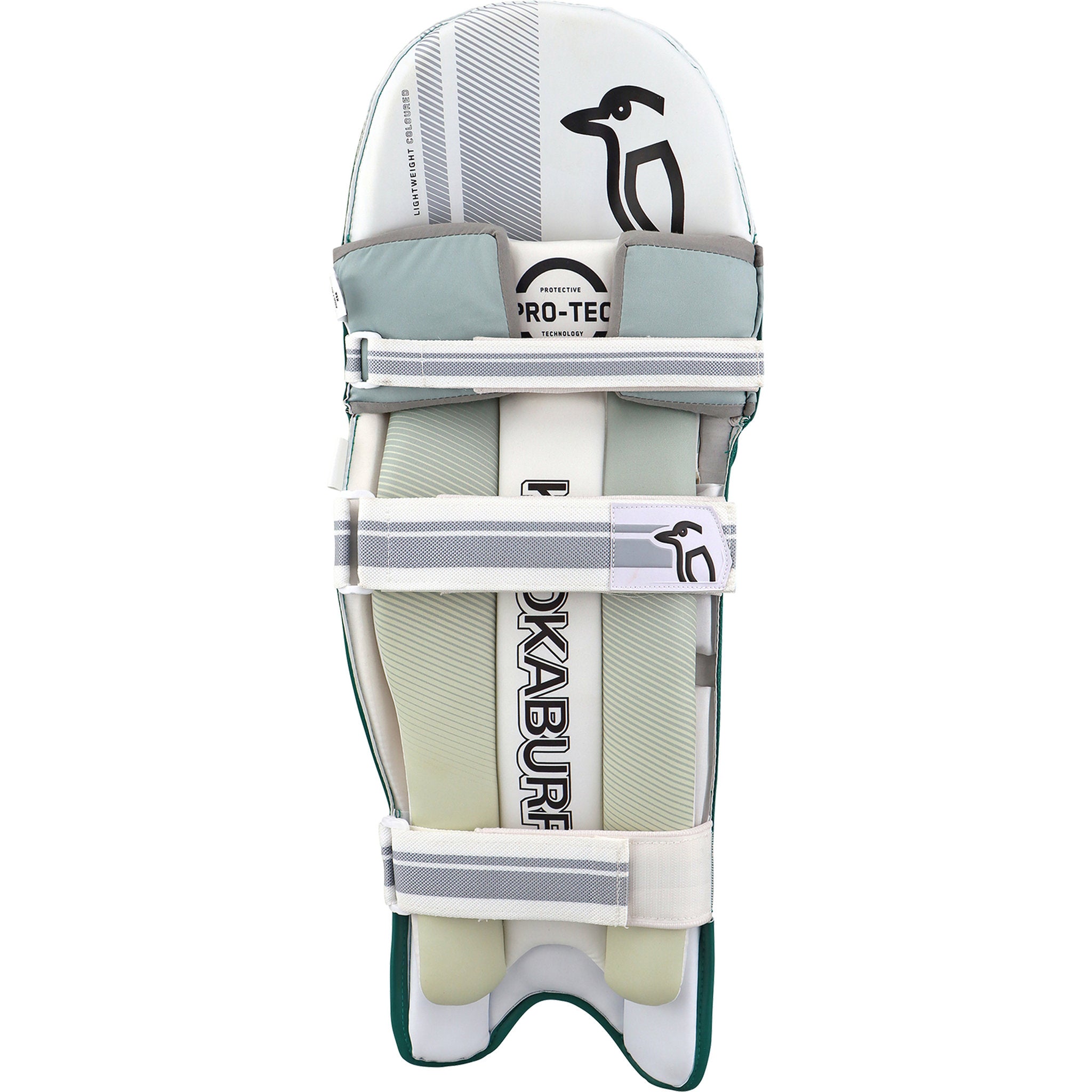 Kookaburra Lightweight Cricket Cricket Batting Pads