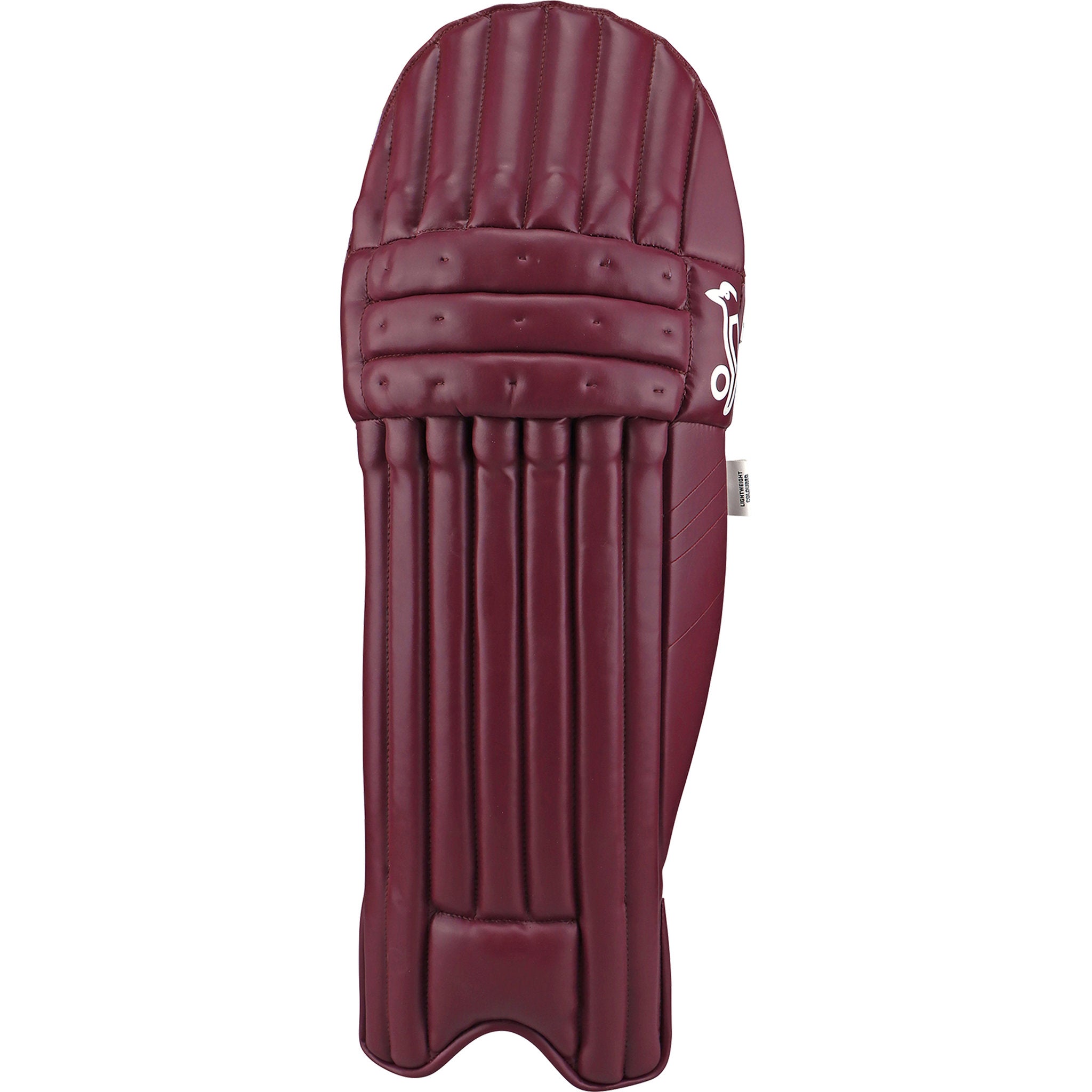 Kookaburra Lightweight Cricket Cricket Batting Pads