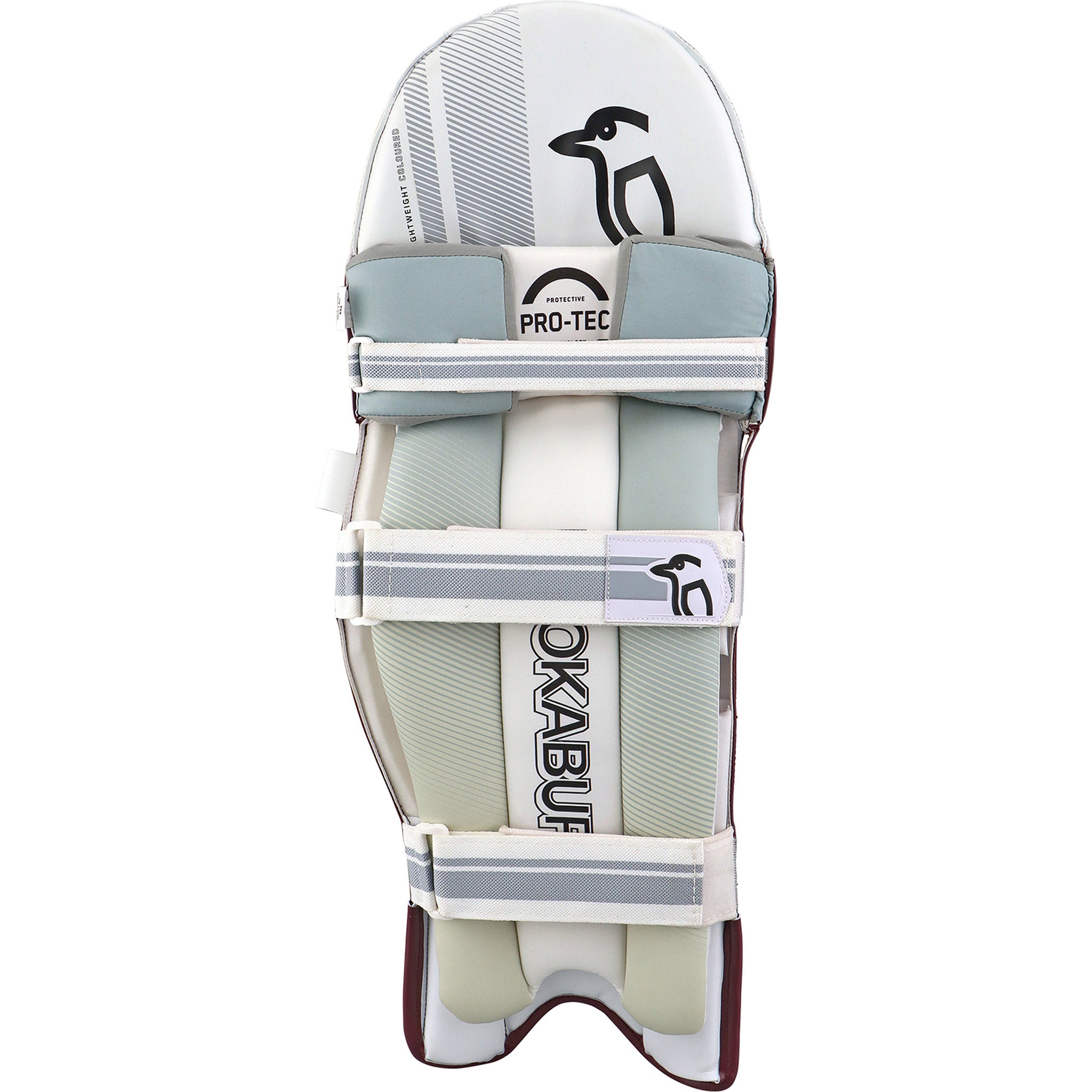 Kookaburra Lightweight Cricket Cricket Batting Pads