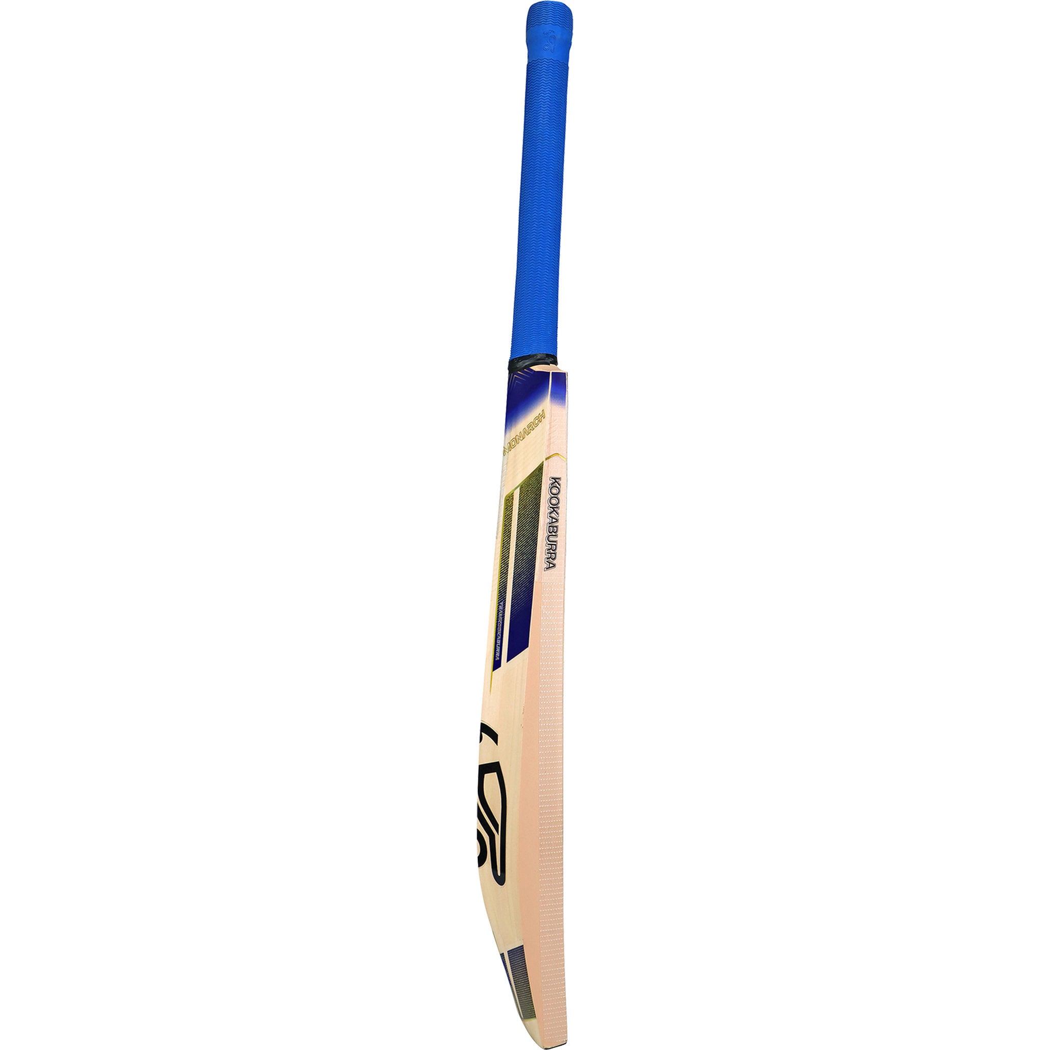 Kookaburra Monarch Pro 5.0 Cricket Bat