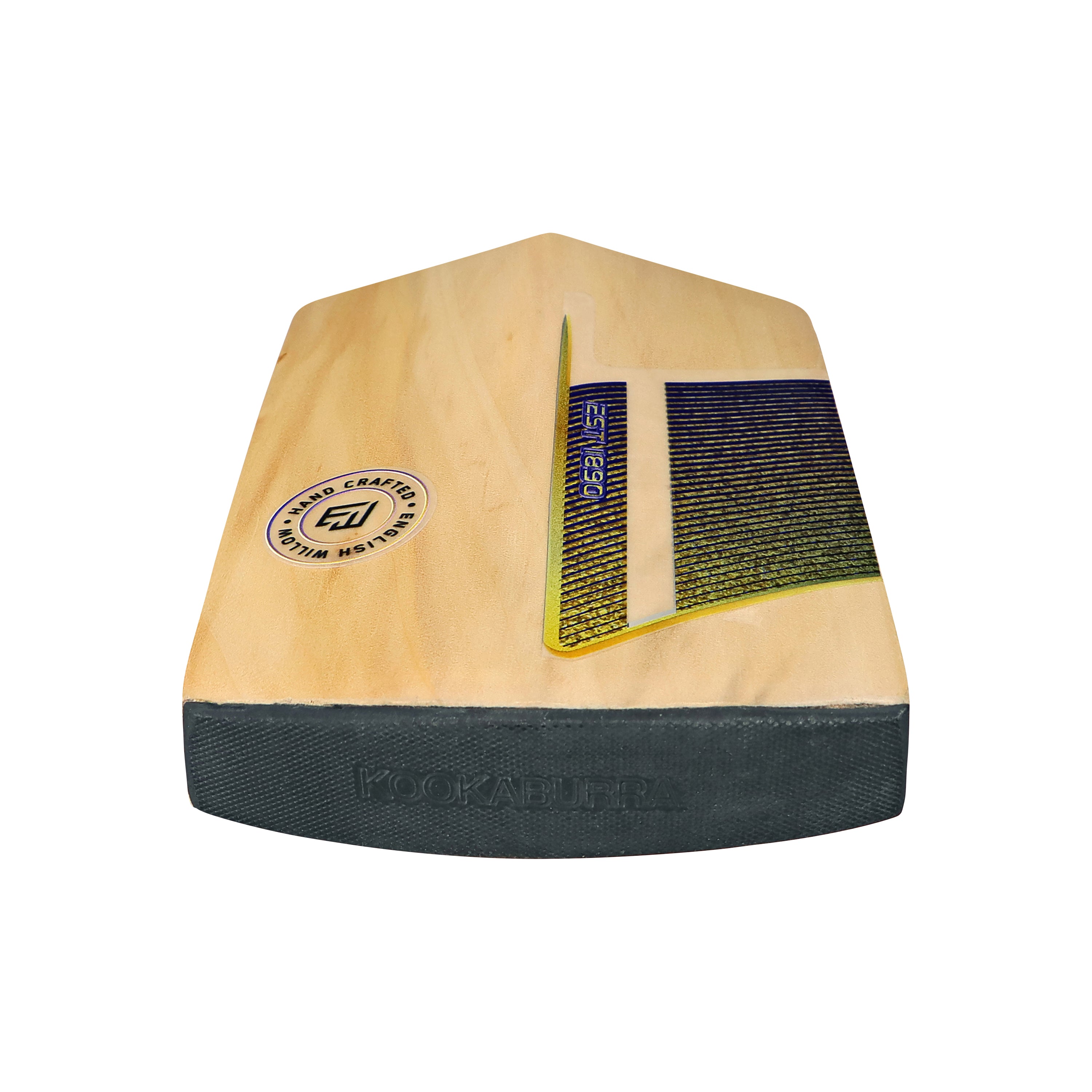 Kookaburra Monarch Pro 5.0 Cricket Bat
