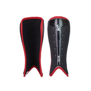 Kookaburra Neon Shin Guard