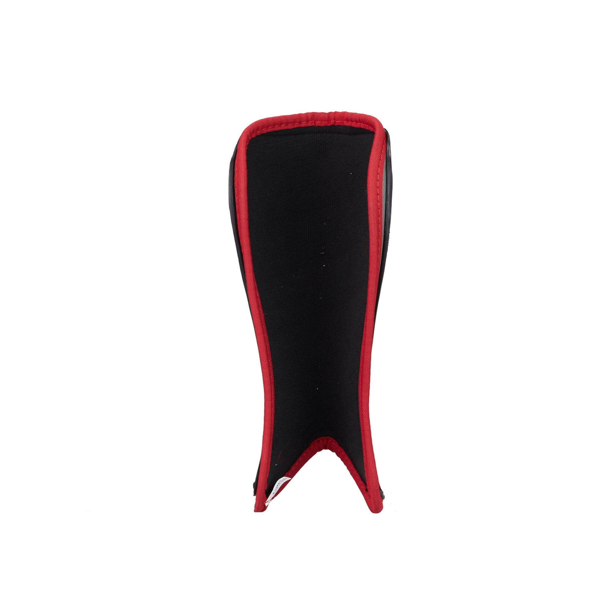 Kookaburra Neon Shin Guard