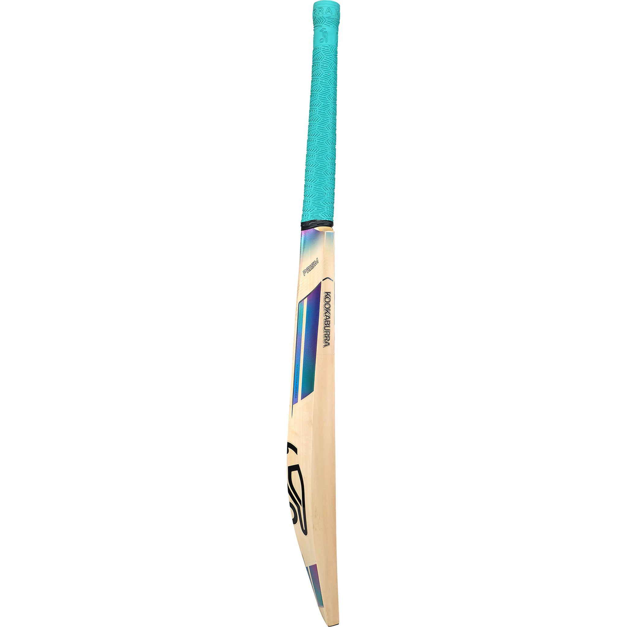 Kookaburra Prism Pro 4.0 Cricket Bat