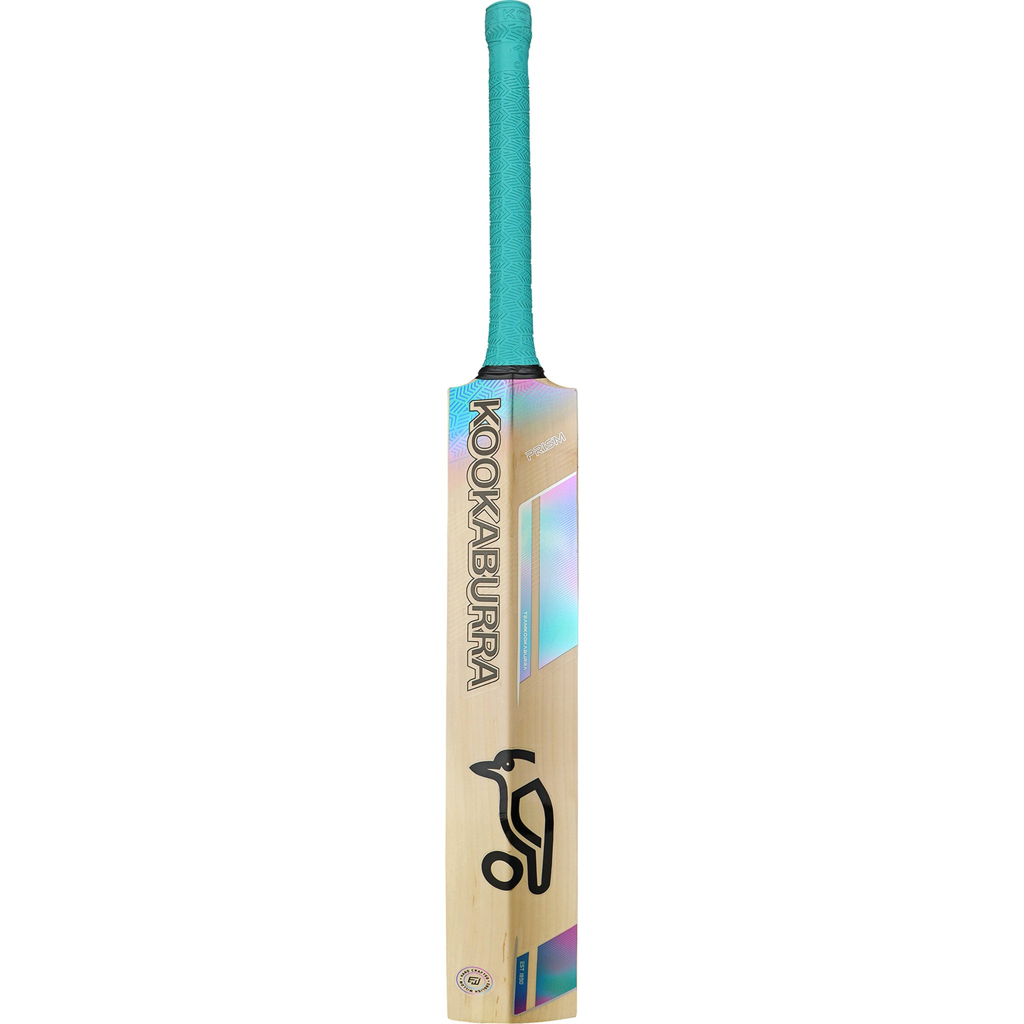 Kookaburra Prism Pro 7.0 Junior Cricket Bat
