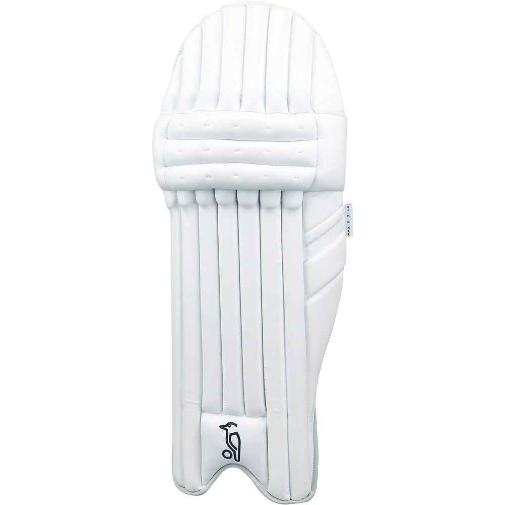 Kookaburra Pro 2.0 Cricket Batting Pads