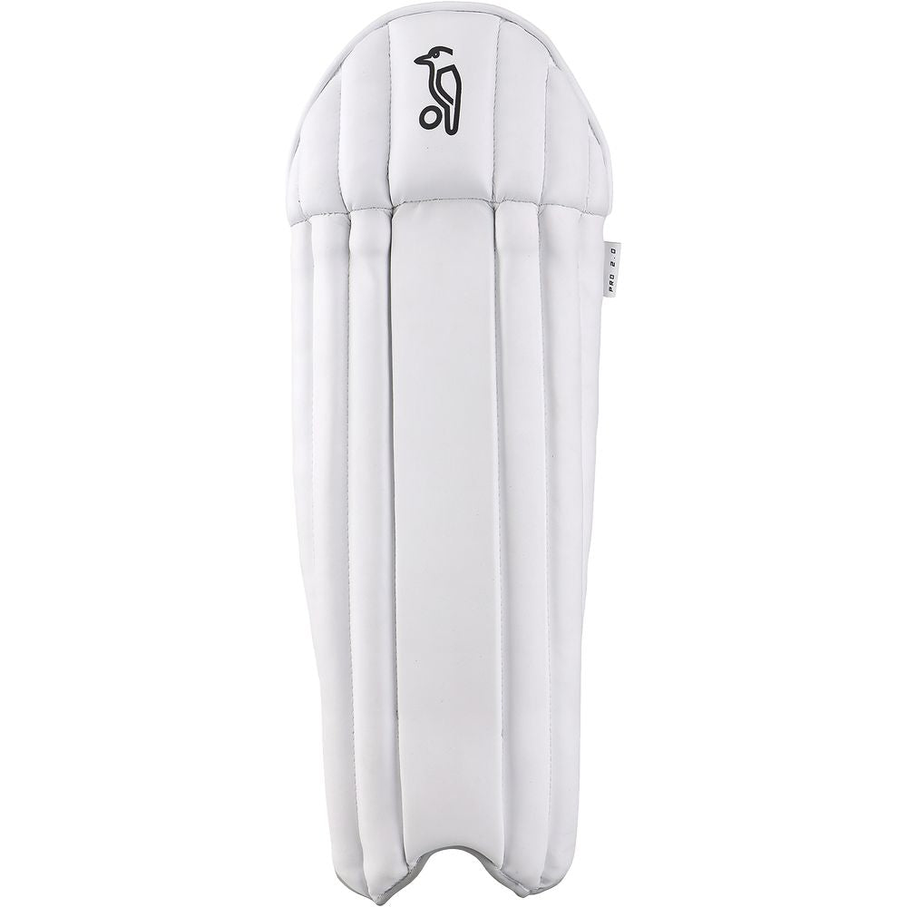 Kookaburra Pro 2.0 Cricket Wicket Keeping Pads