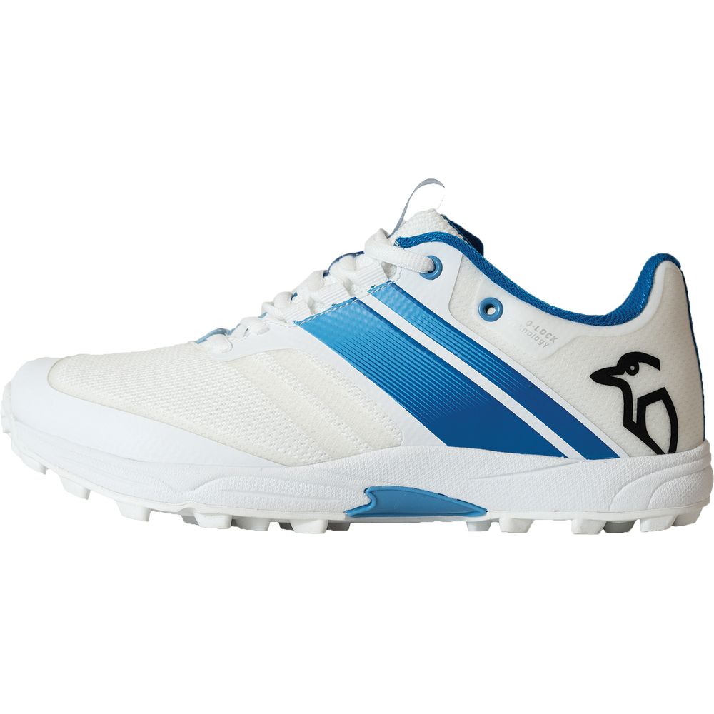 Kookaburra Pro 2.0 Rubber