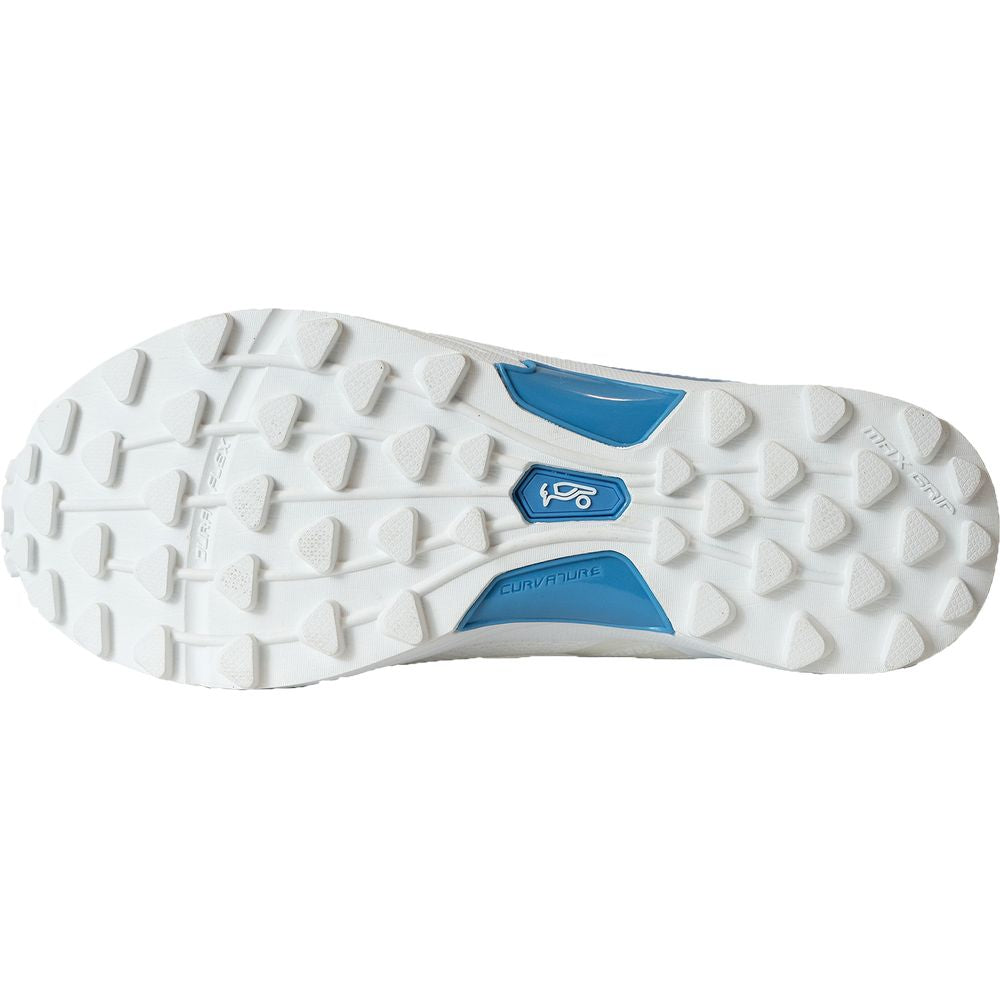 Kookaburra Pro 2.0 Rubber