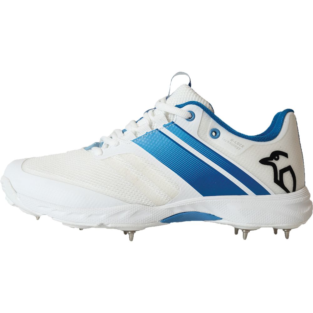 Kookaburra Pro 2.0 Spike