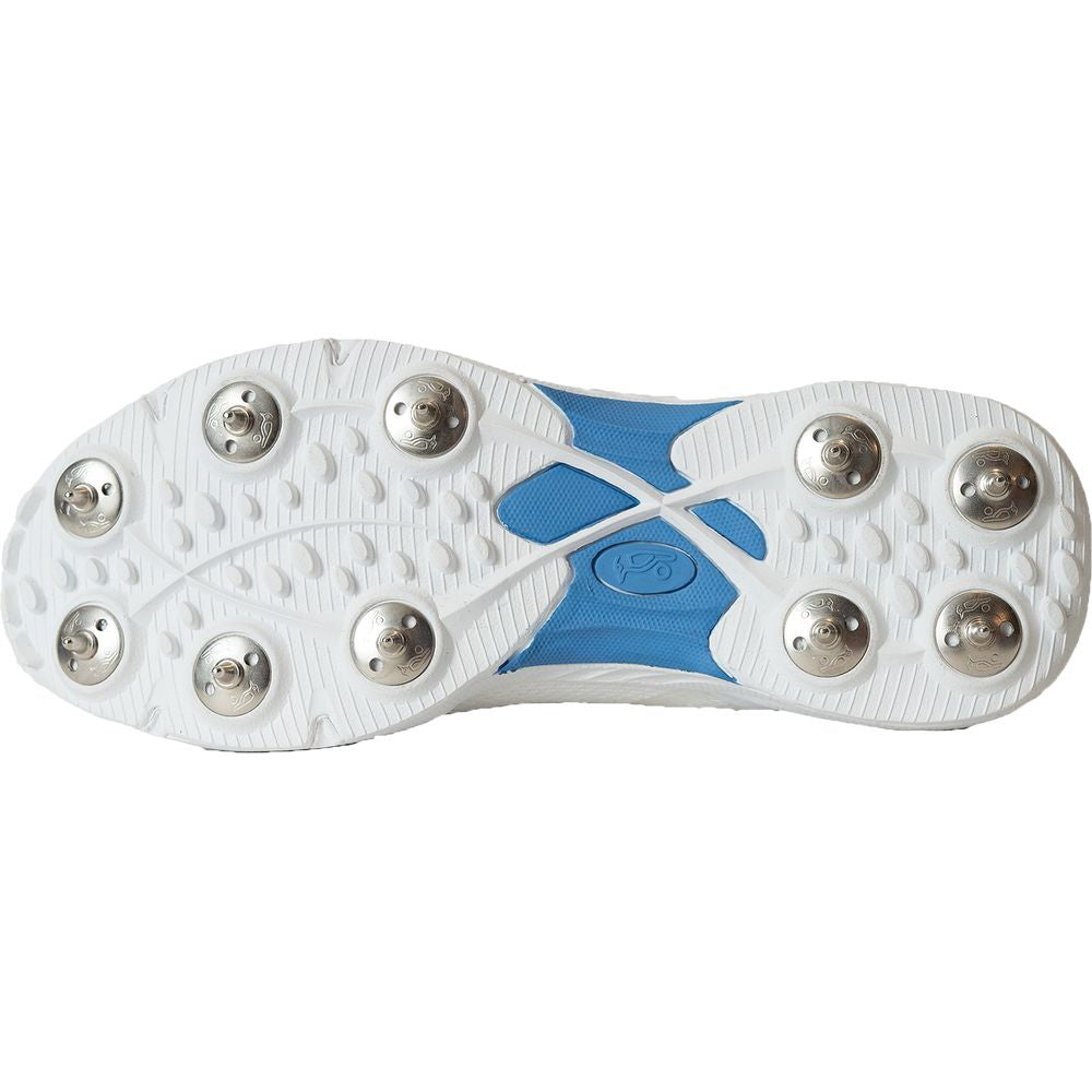 Kookaburra Pro 2.0 Spike