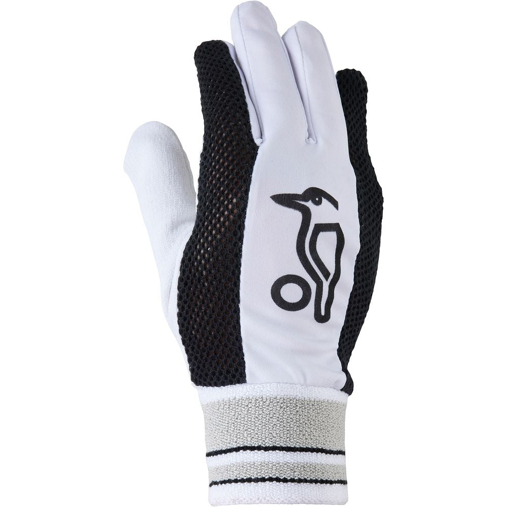 Kookaburra Pro 3.0 Cricket Wicket Keeping Inners