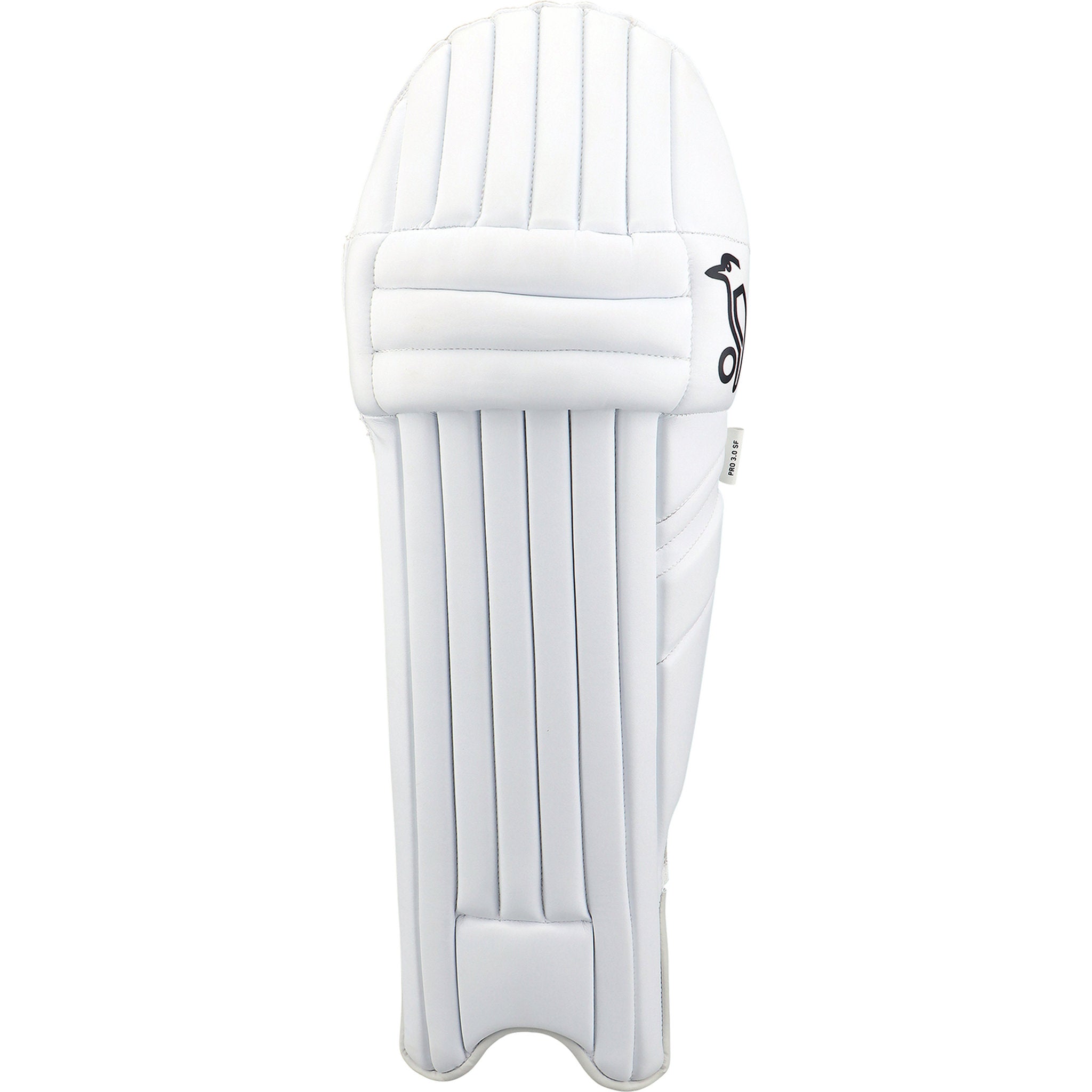 Kookaburra Pro 3.0 Slim Fit Cricket Cricket Batting Pads