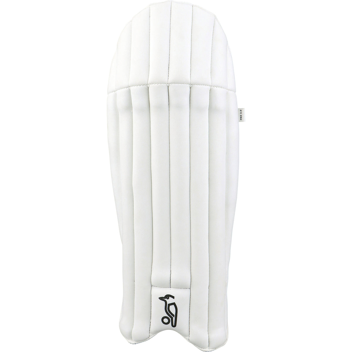 Kookaburra Pro 3.0 Cricket Wicket Keeping Pads