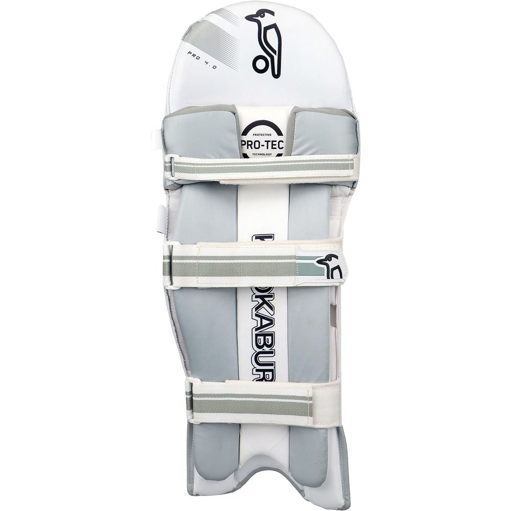 Kookaburra Pro 4.0 Cricket Batting Pads