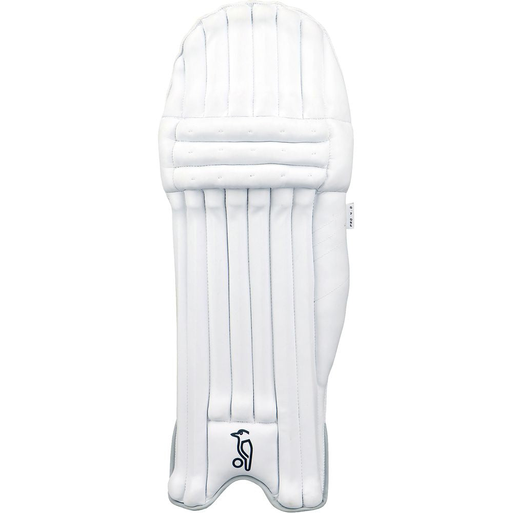 Kookaburra Pro 4.0 Cricket Batting Pads