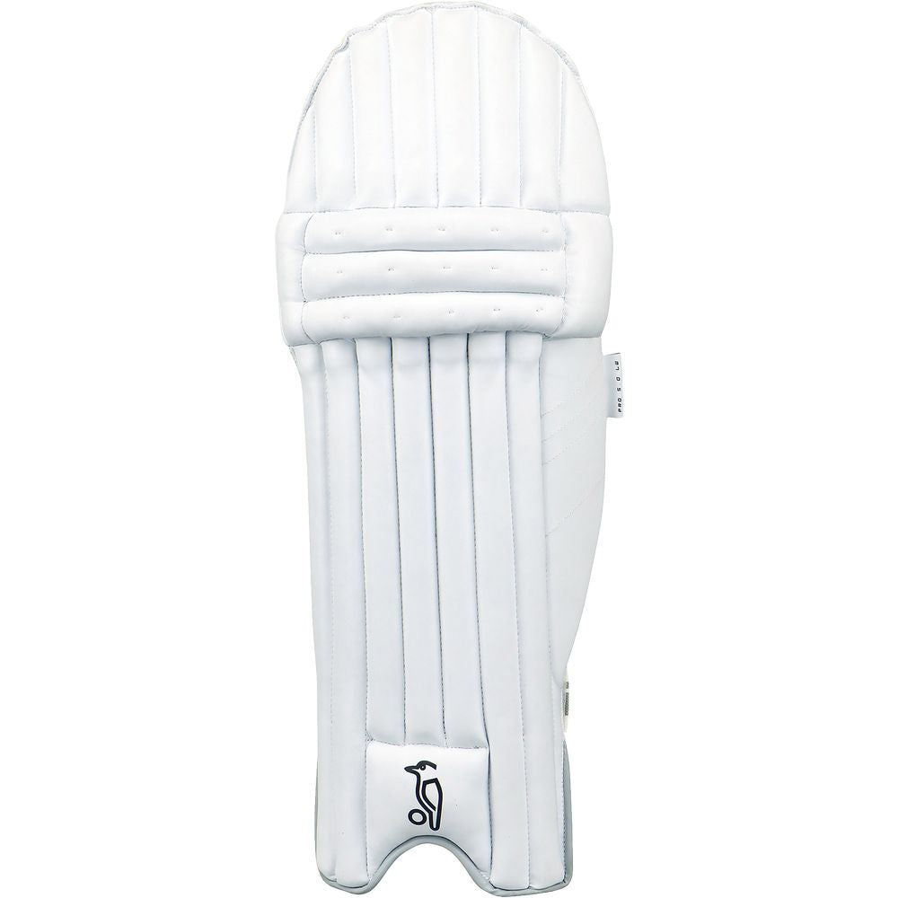 Kookaburra Pro 5.0 Cricket Batting Pads